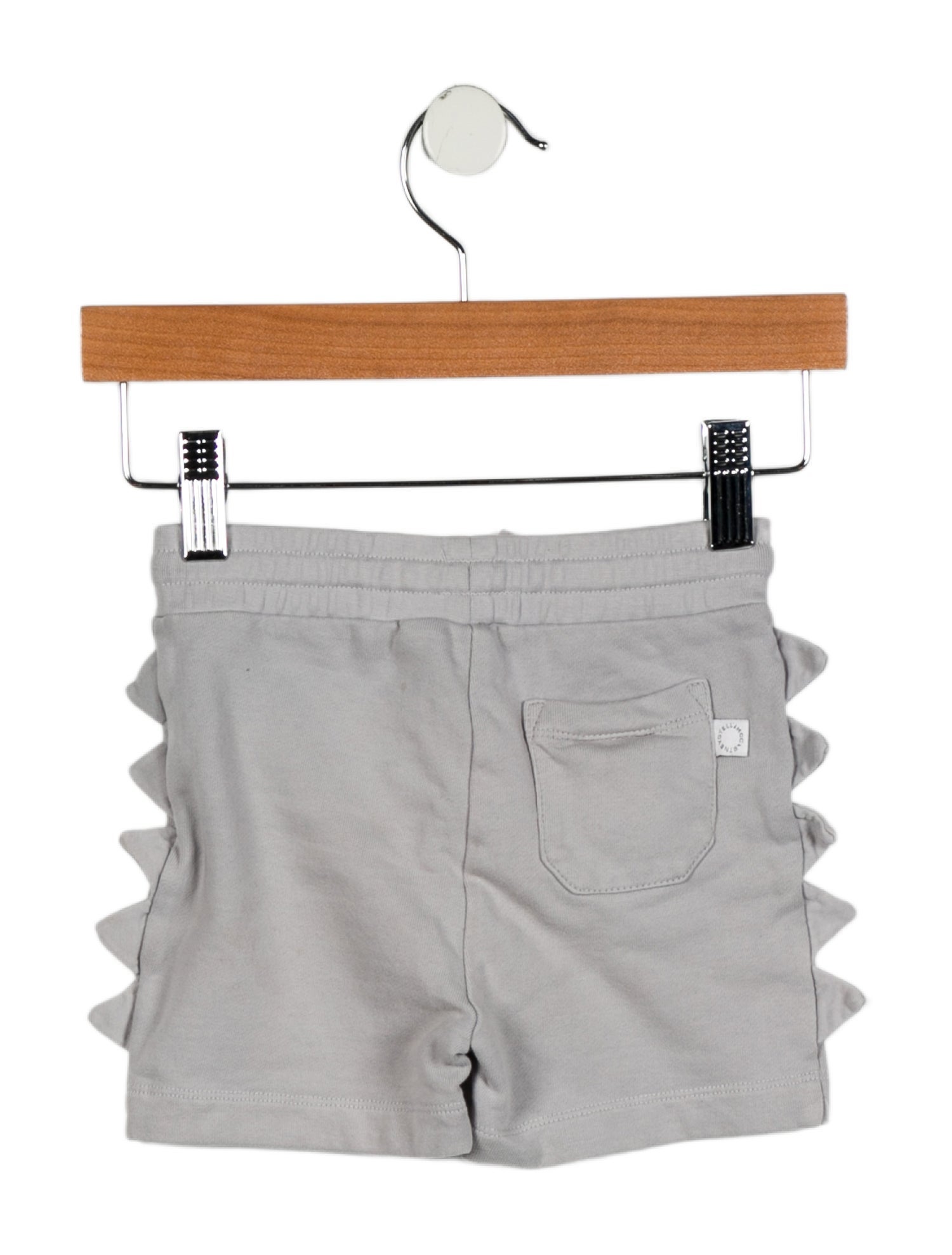 Stella McCartney Toddler Boys' Shorts