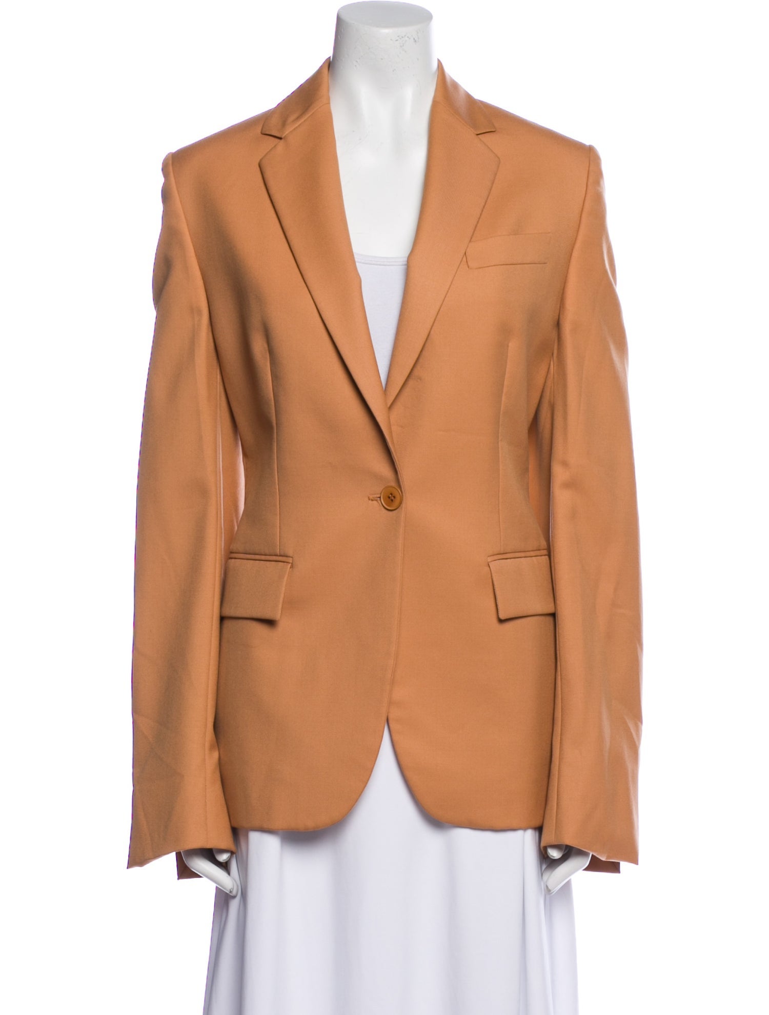 Stella McCartney Blazer