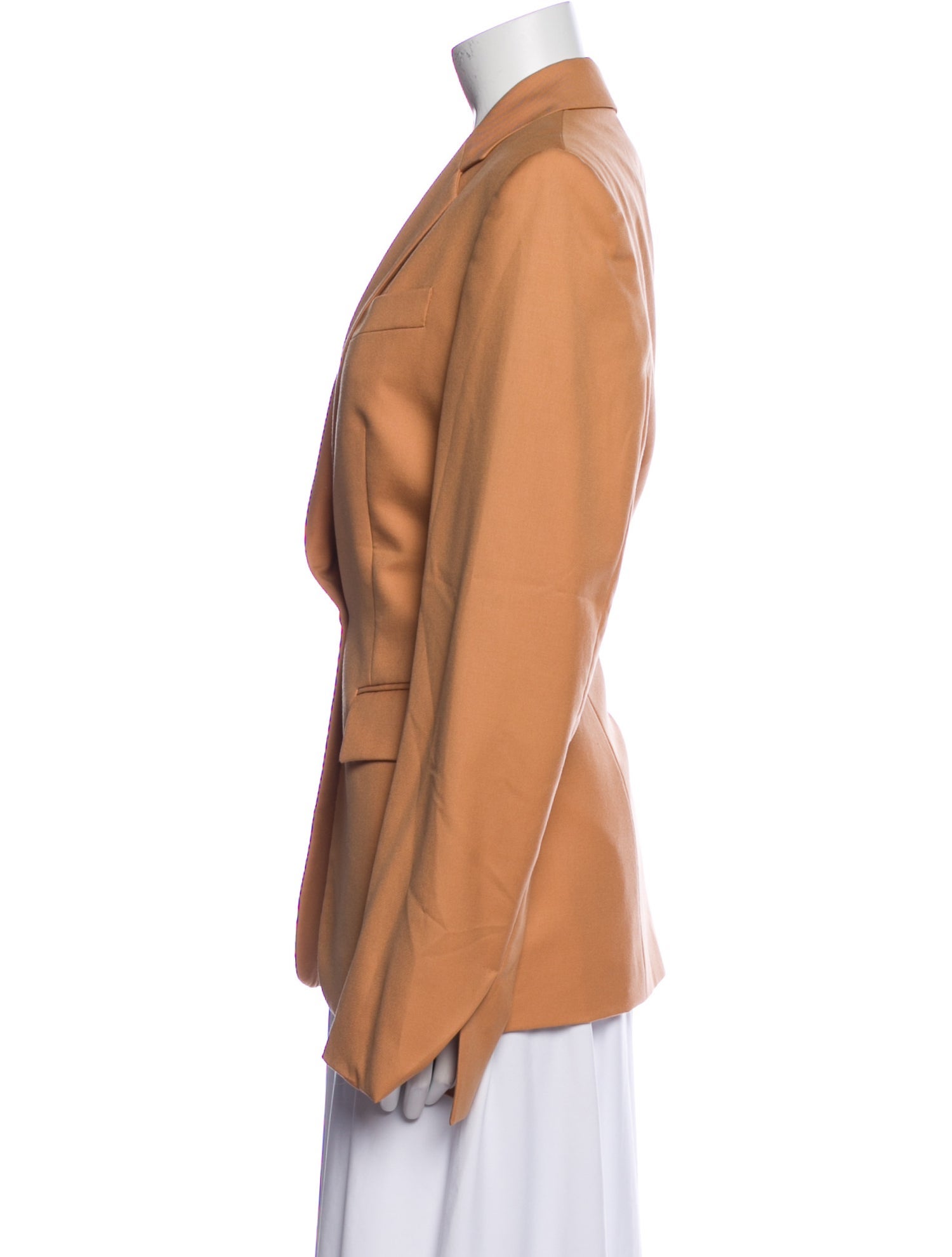 Stella McCartney Blazer