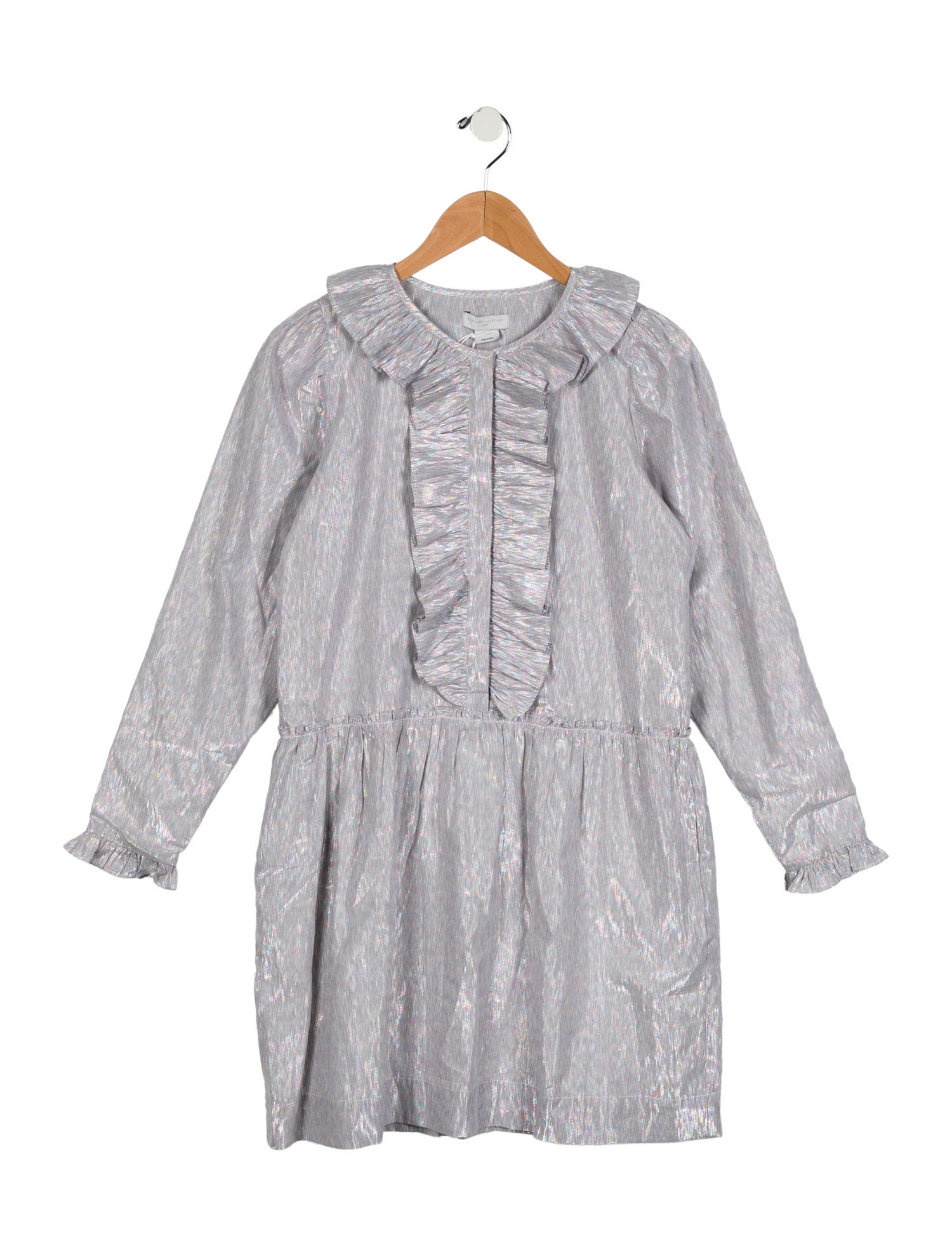 Stella McCartney Girls' Dress w/Tags