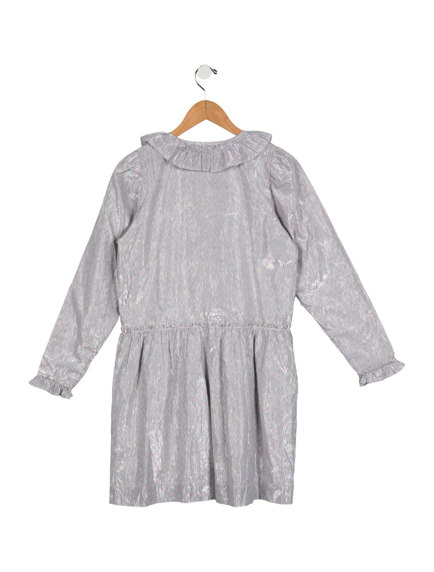 Stella McCartney Girls' Dress w/Tags