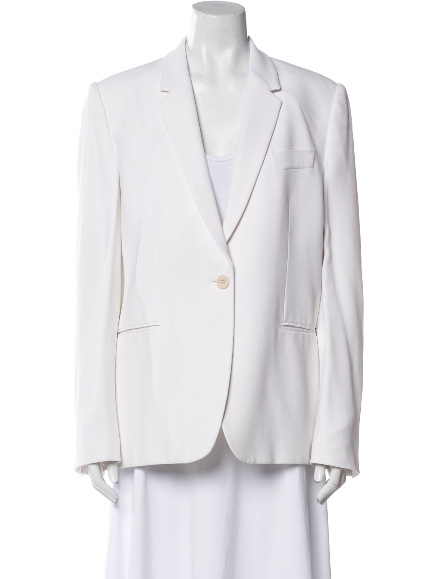 Stella McCartney Blazer