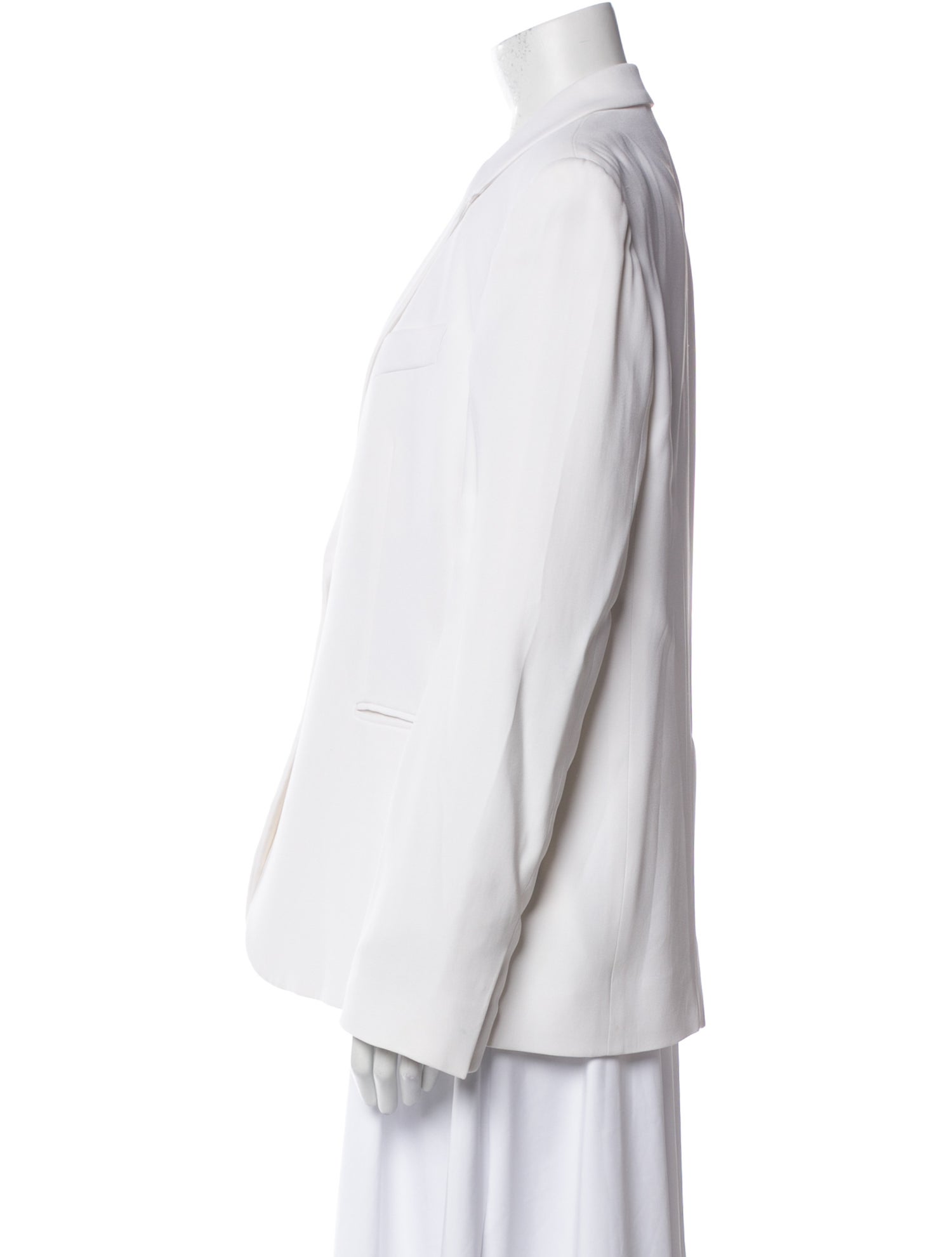 Stella McCartney Blazer