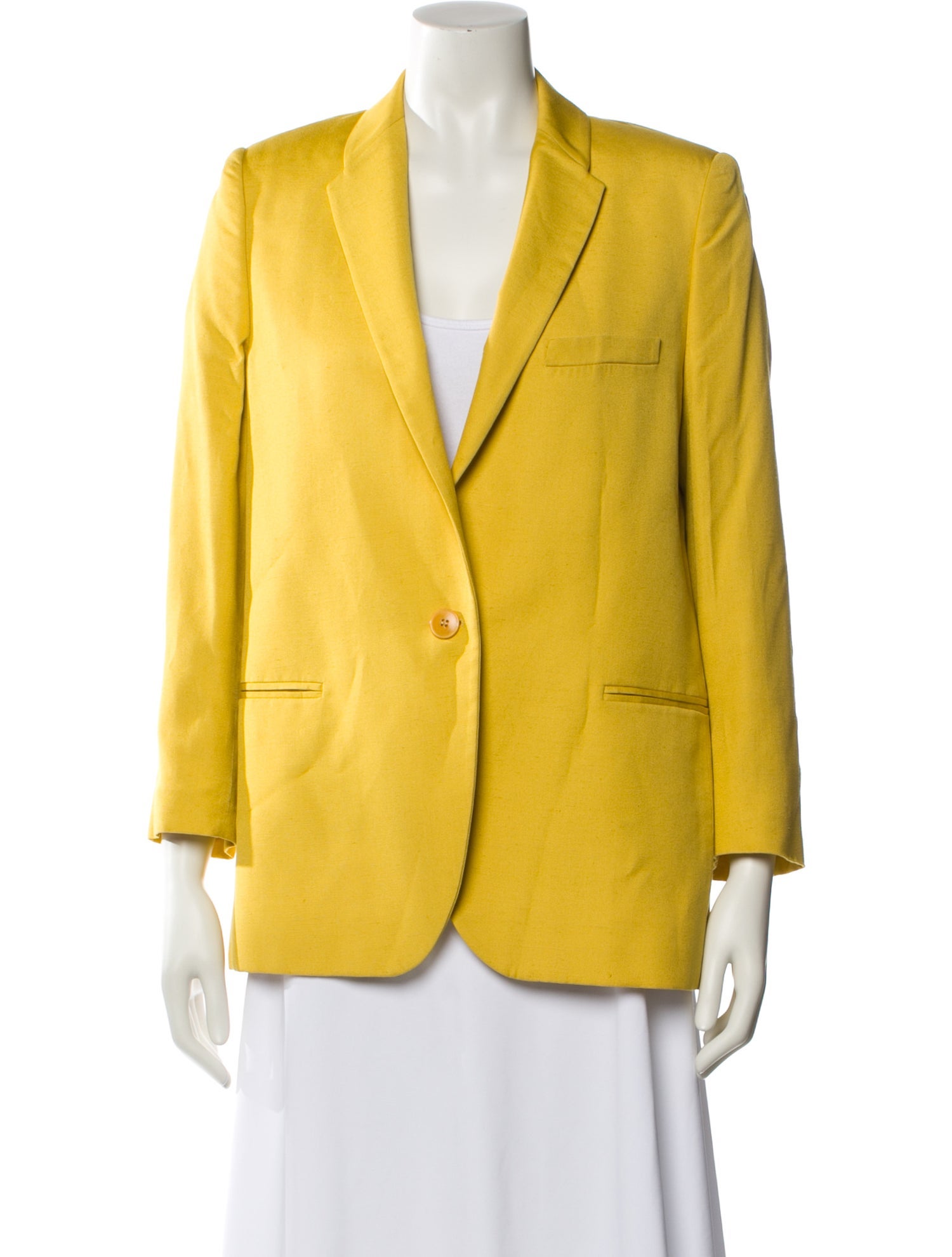 Stella McCartney Blazer