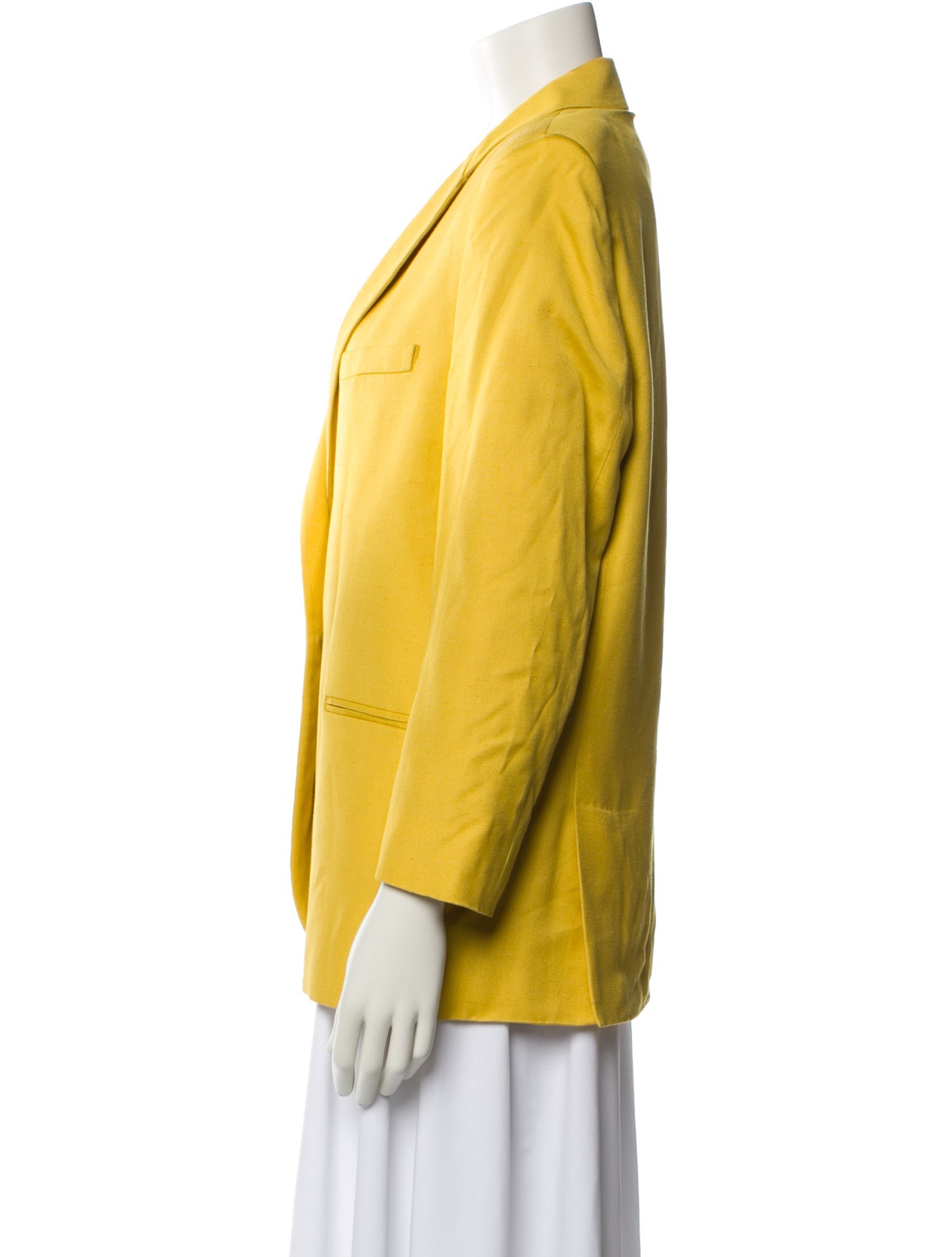 Stella McCartney Blazer