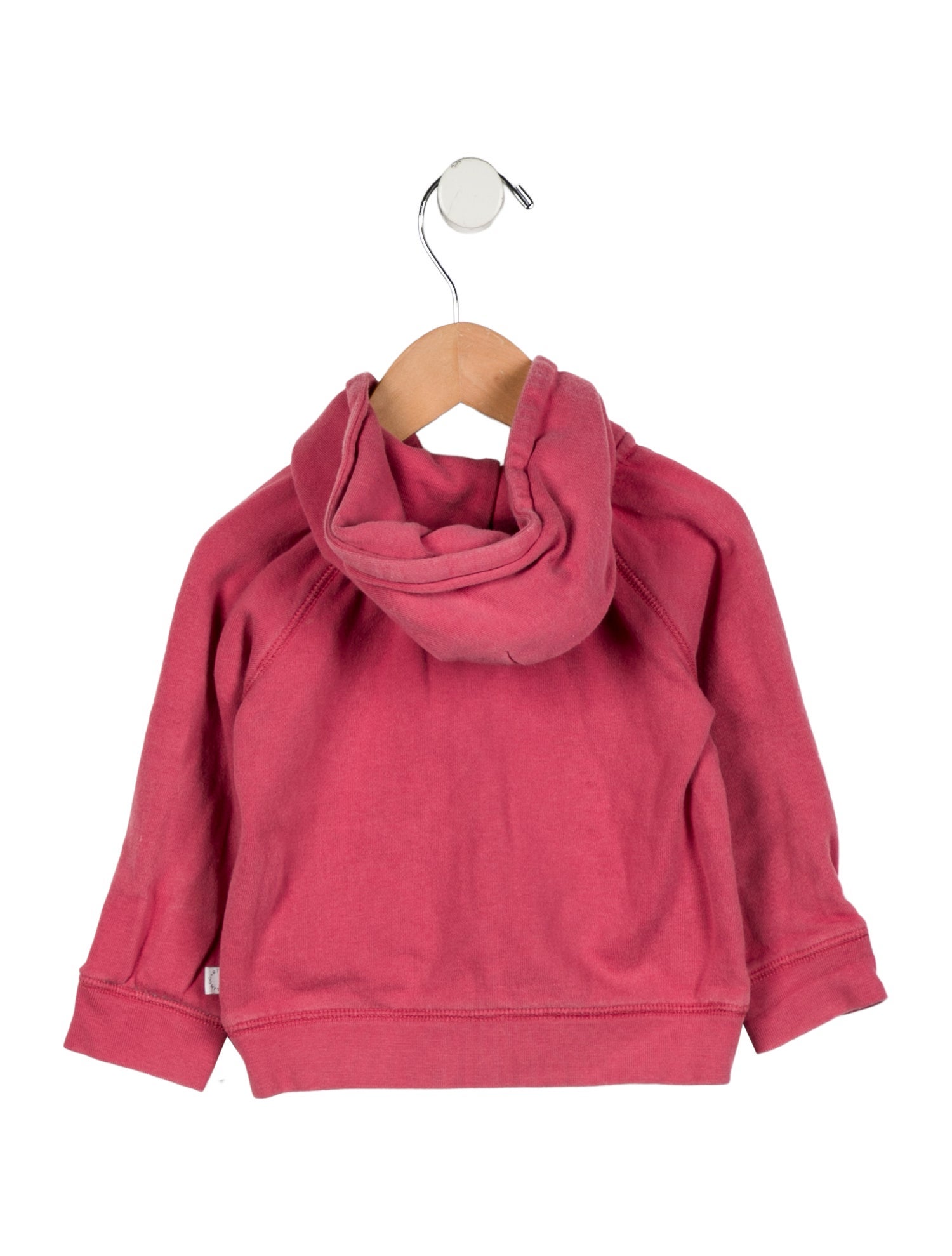 Stella McCartney Toddler Girls' Jacket