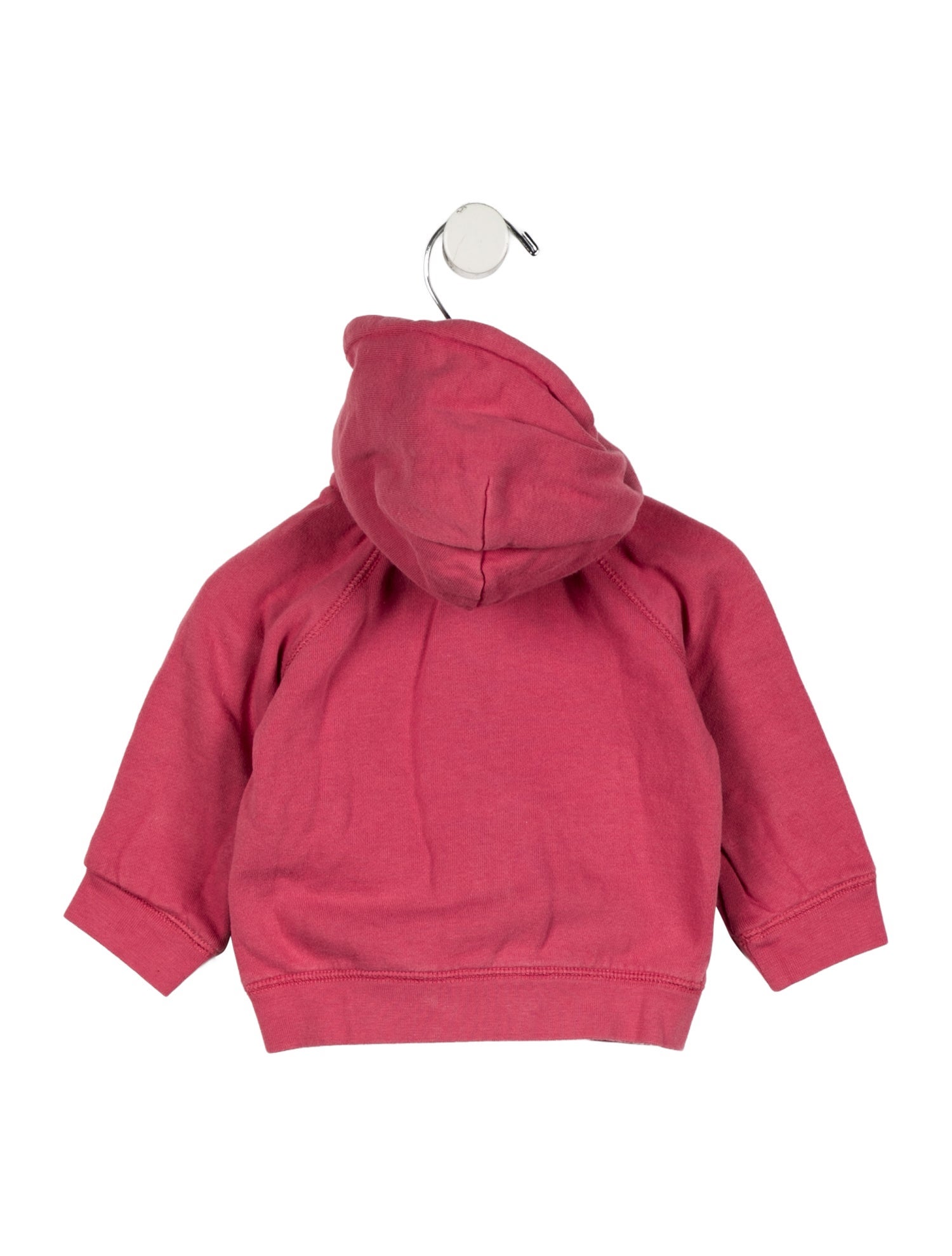 Stella McCartney Infant Girls' Jacket
