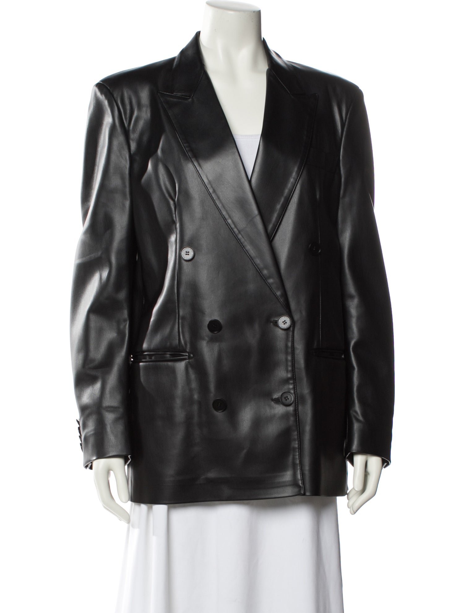 Stella McCartney Blazer w/ Tags