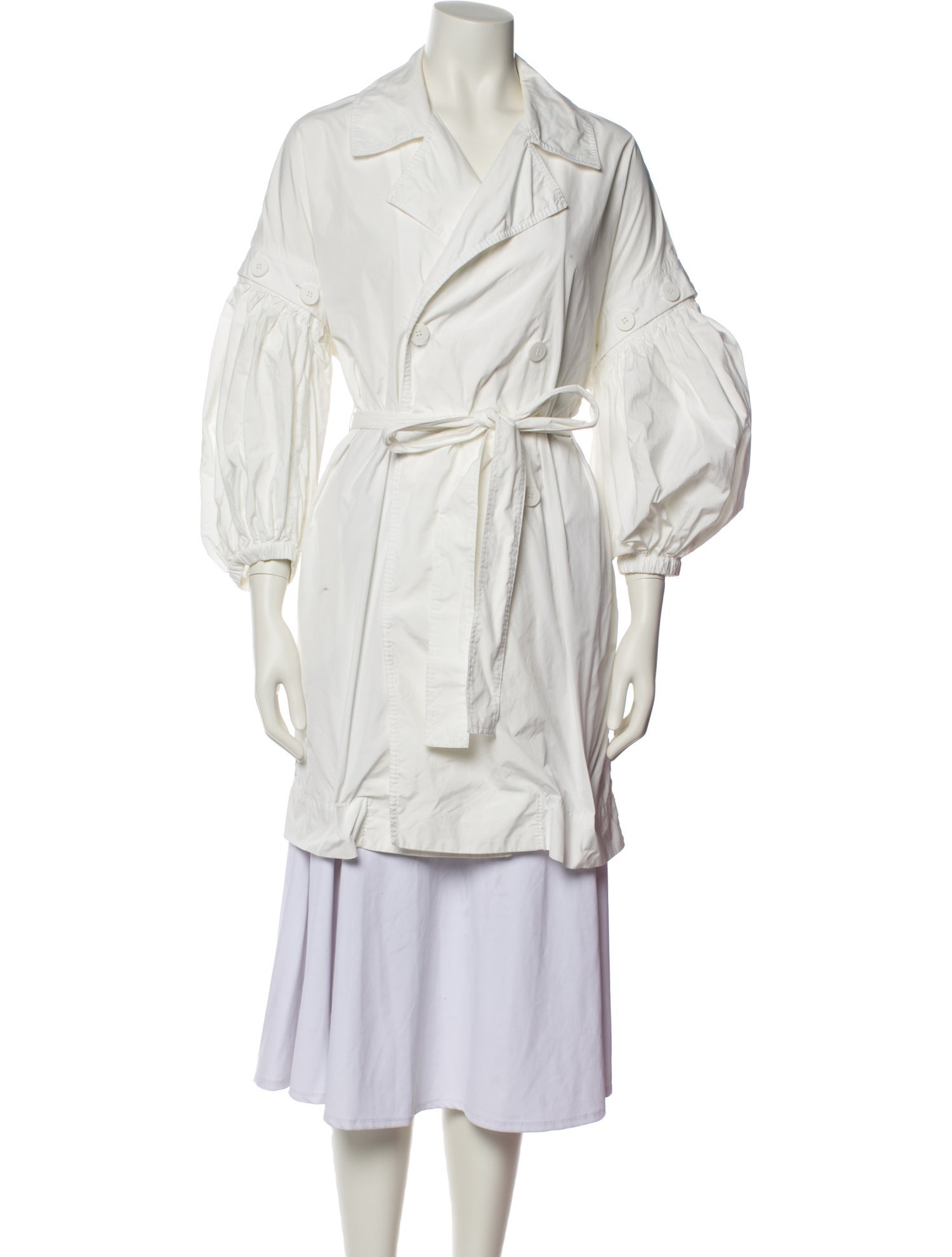 Stella McCartney Jacket