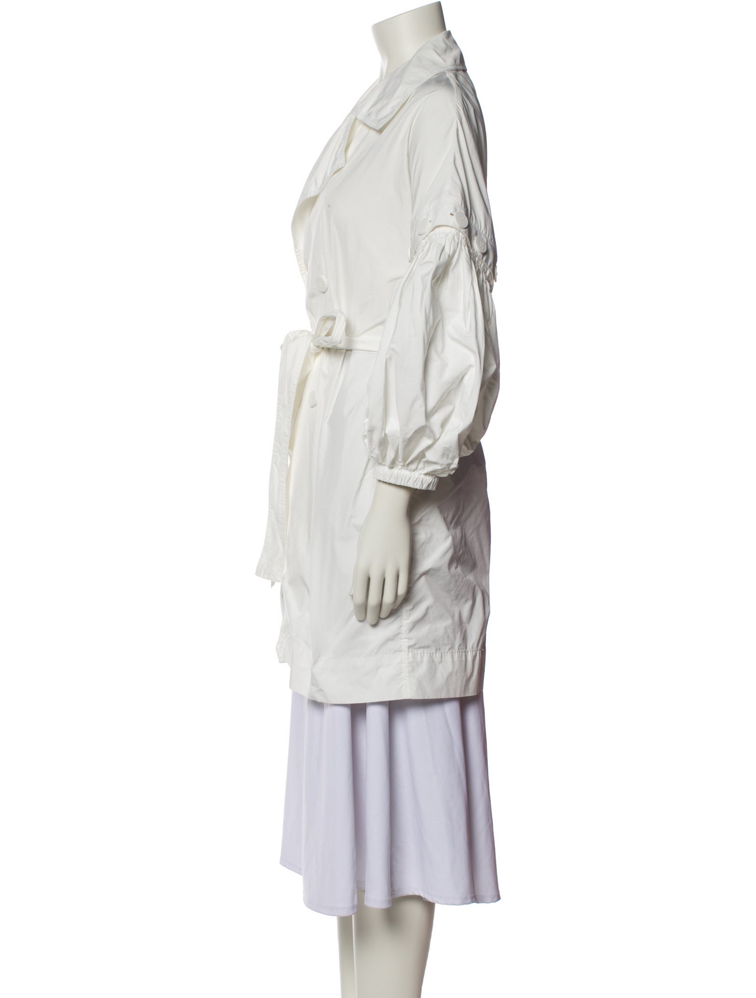 Stella McCartney Jacket