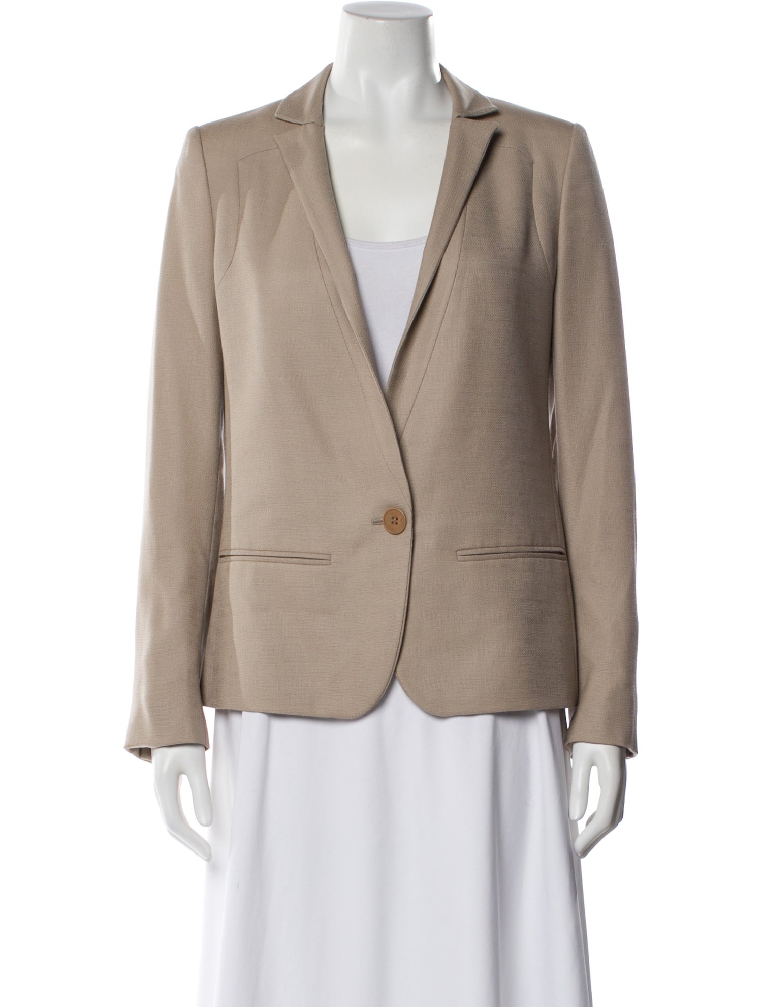 Stella McCartney Blazer