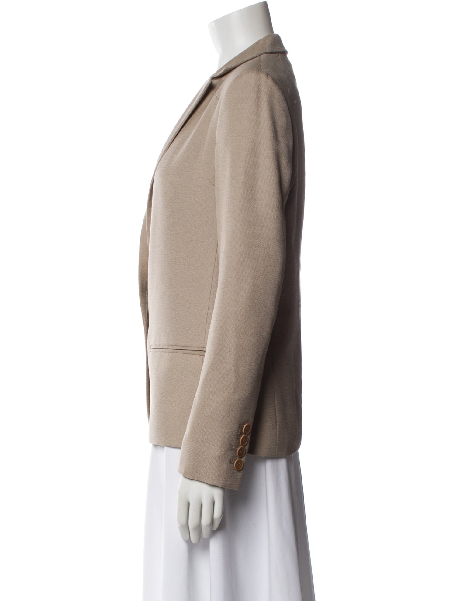 Stella McCartney Blazer