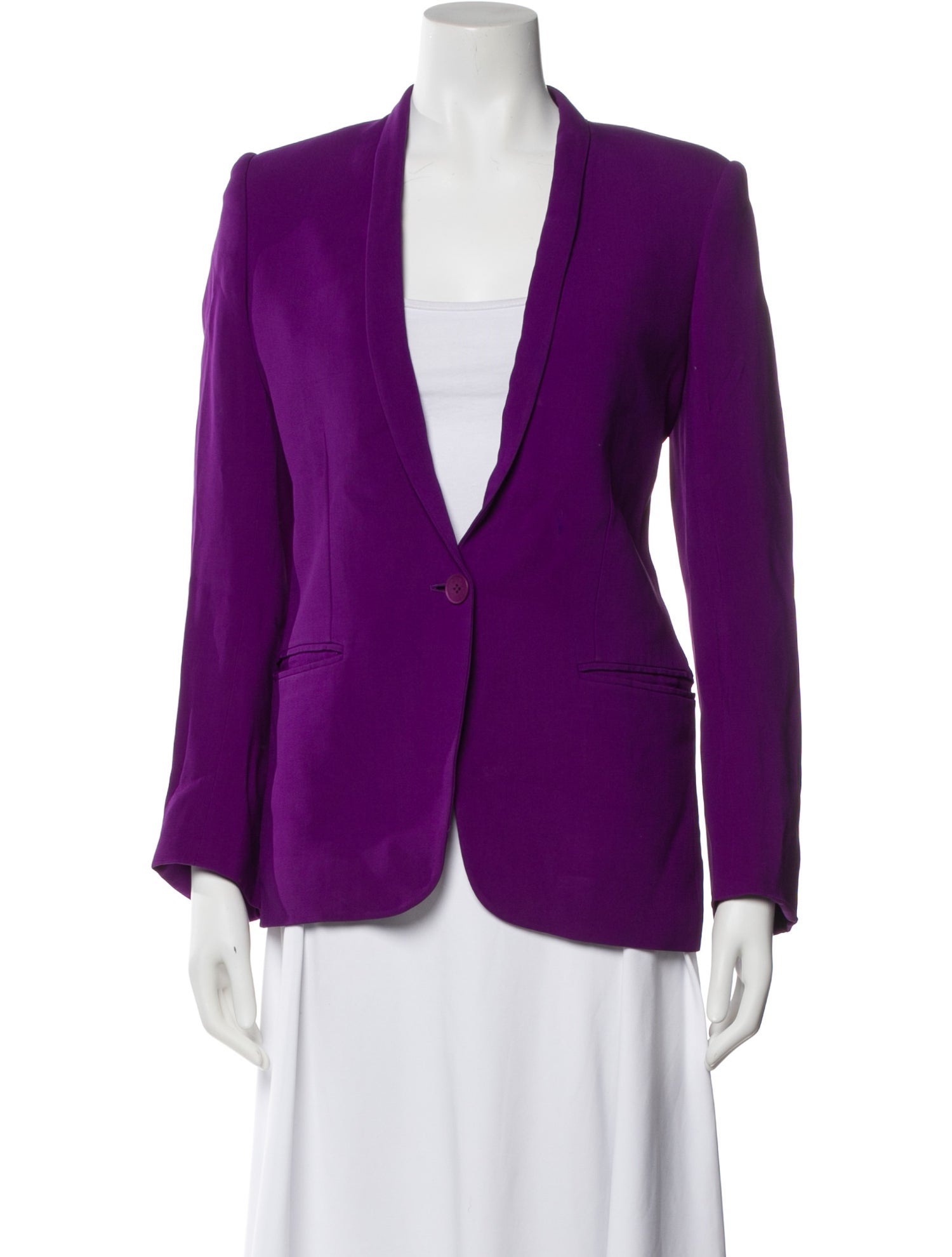 Stella McCartney Blazer