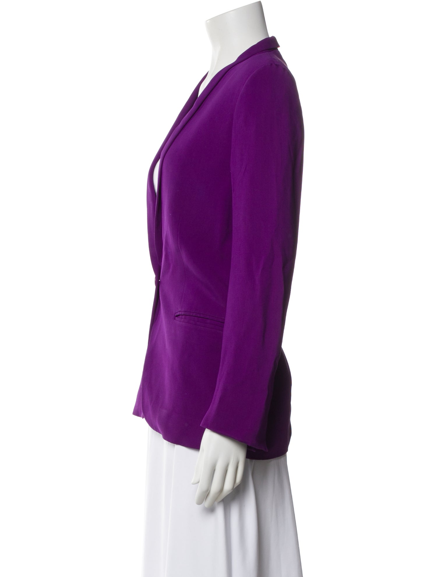 Stella McCartney Blazer