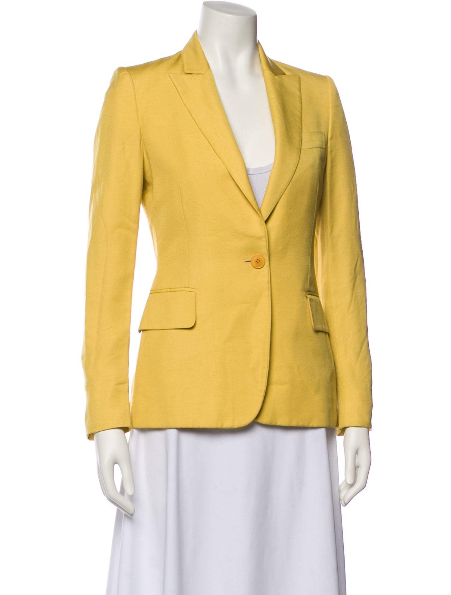 Stella McCartney Blazer