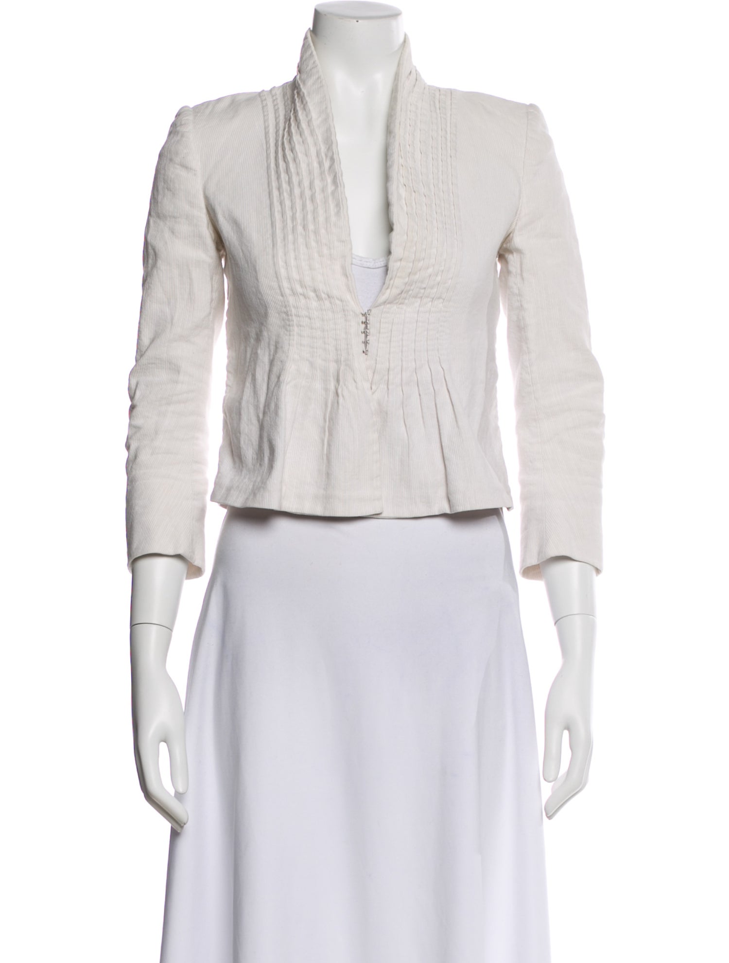 Stella McCartney Blazer