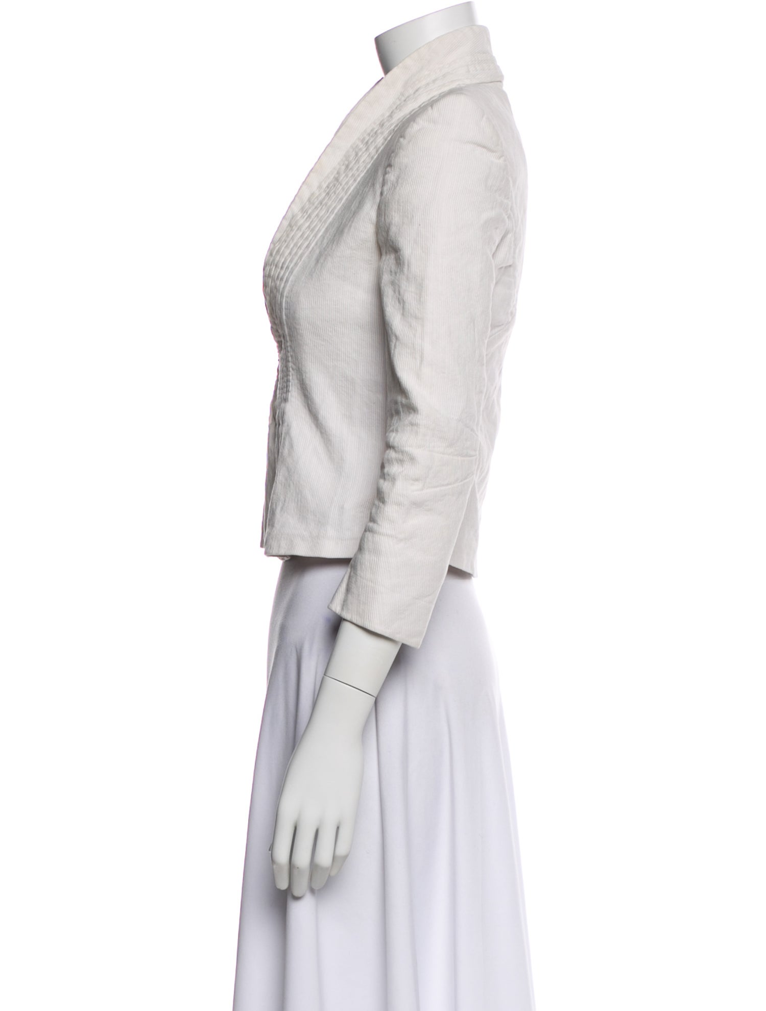 Stella McCartney Blazer