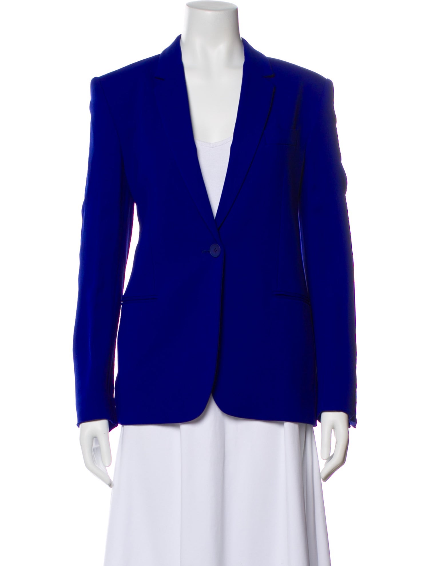 Stella McCartney Blazer