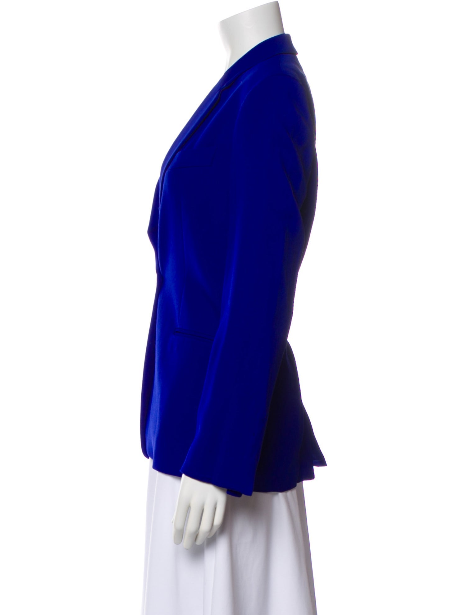 Stella McCartney Blazer