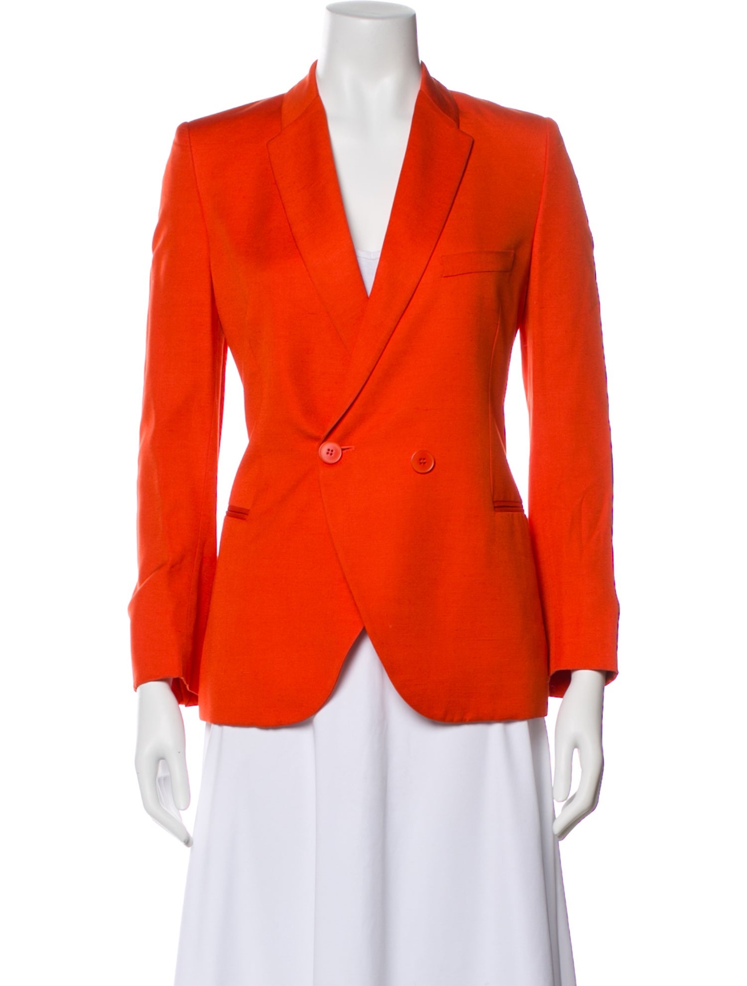 Stella McCartney Blazer