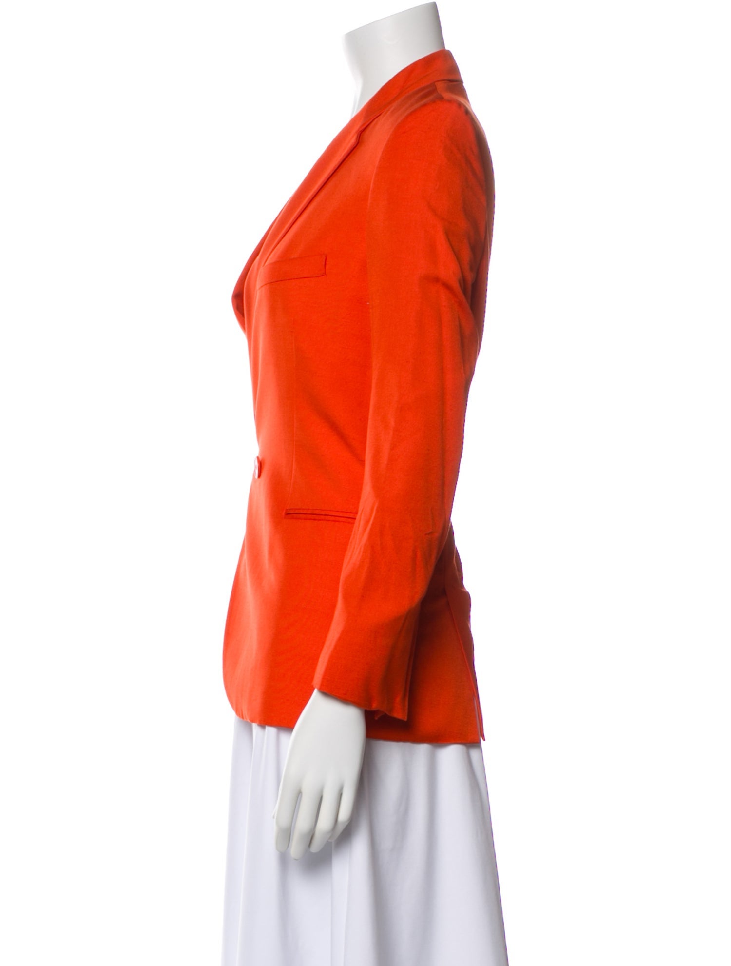 Stella McCartney Blazer