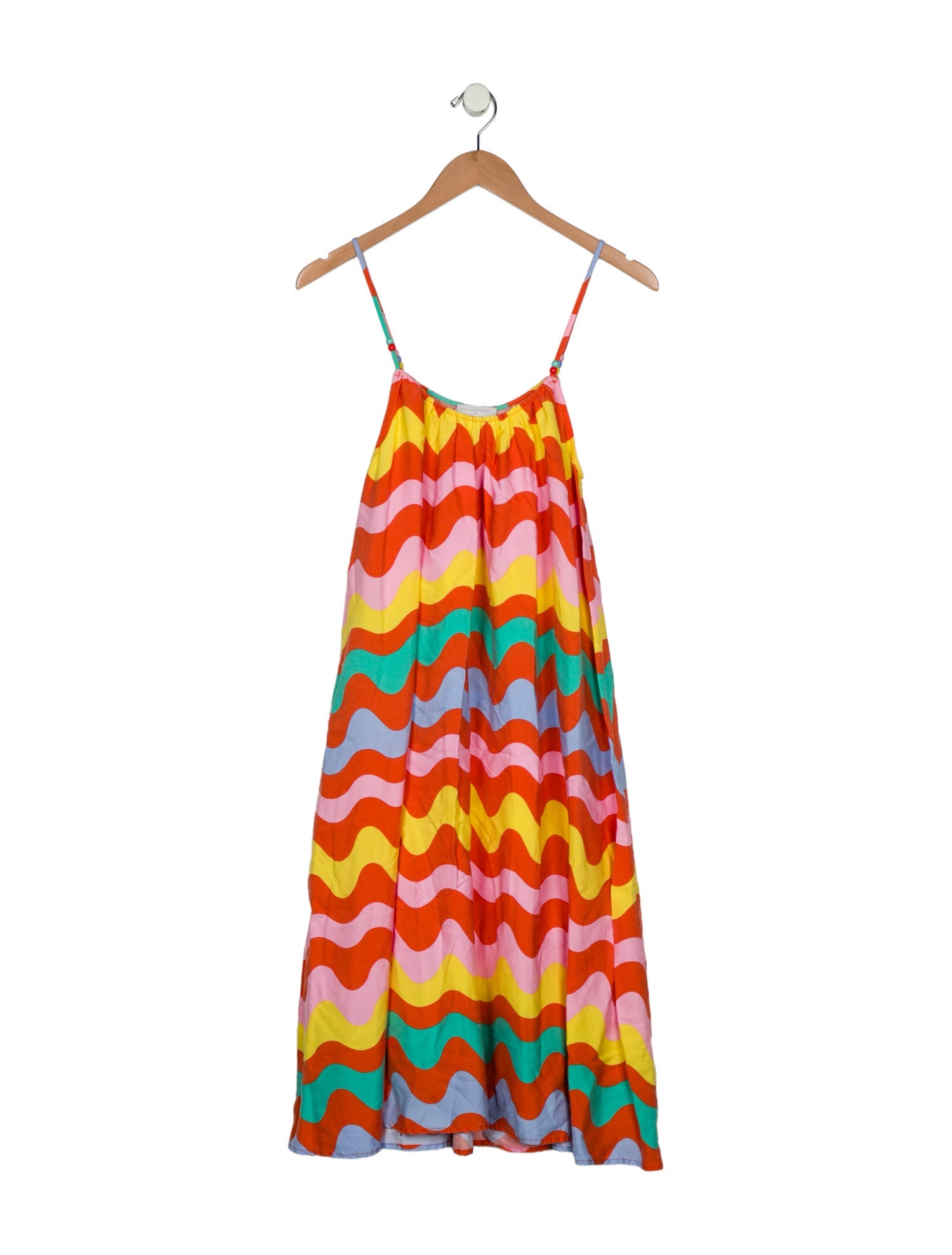 Stella McCartney Stella McCartney Girls Dress
