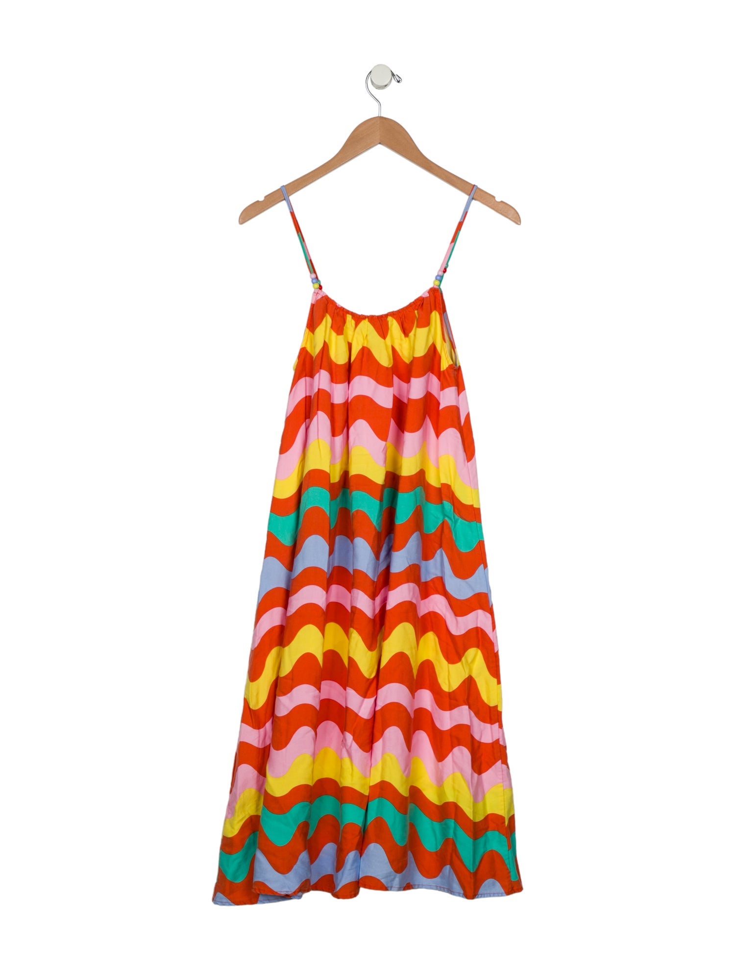 Stella McCartney Stella McCartney Girls Dress