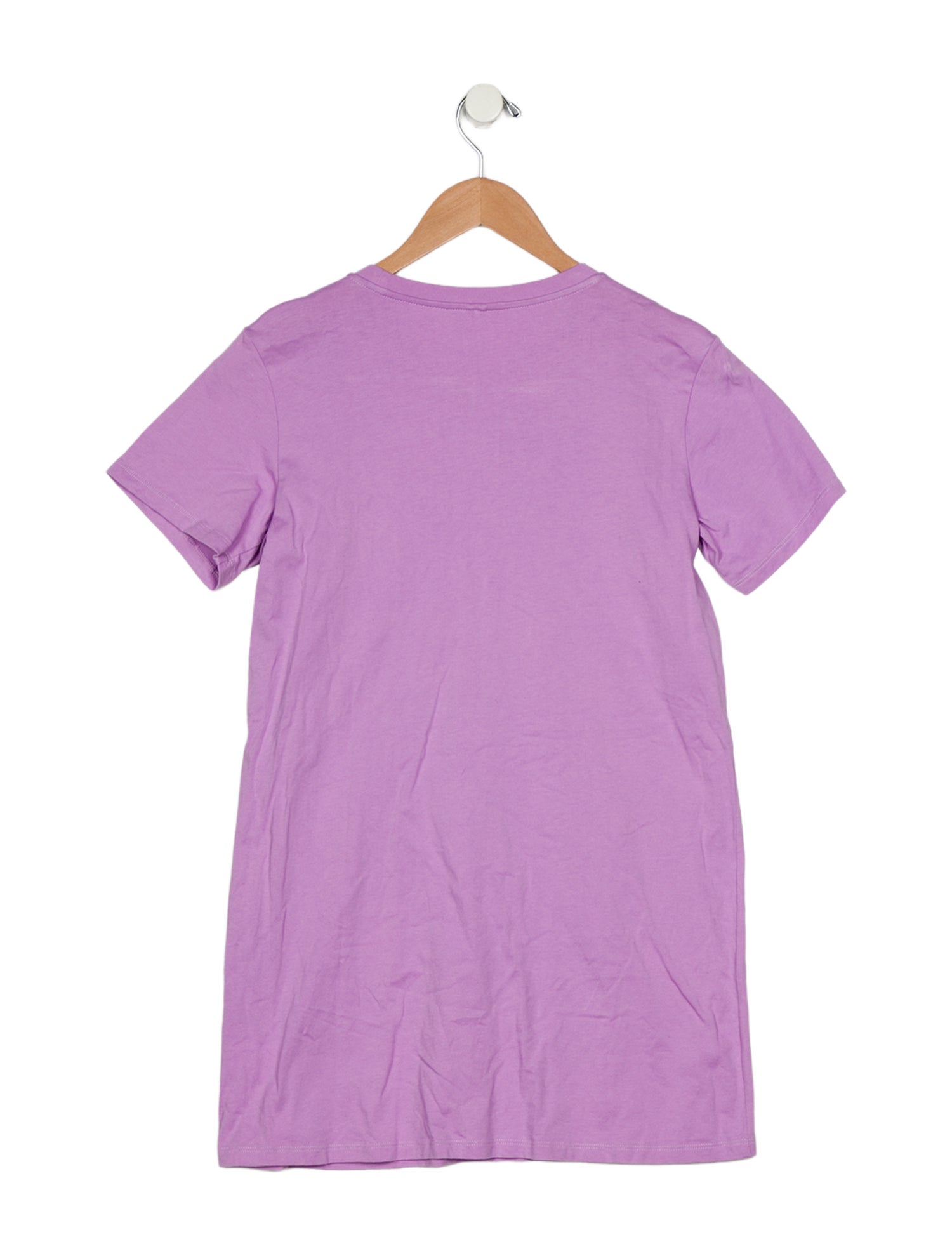 Stella McCartney Stella McCartney Girls Dress