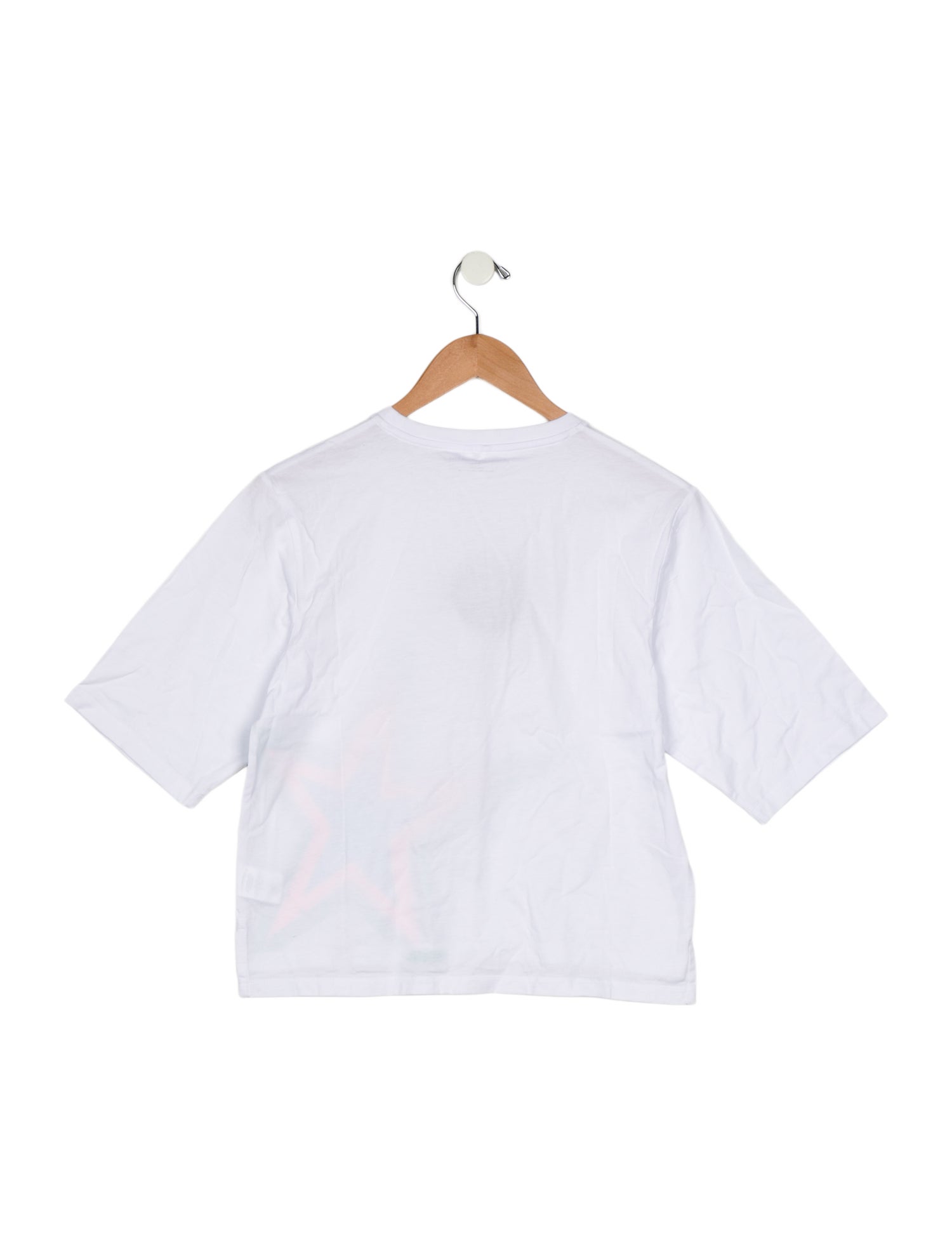 Stella McCartney Stella McCartney Girls' Short sleeve Top