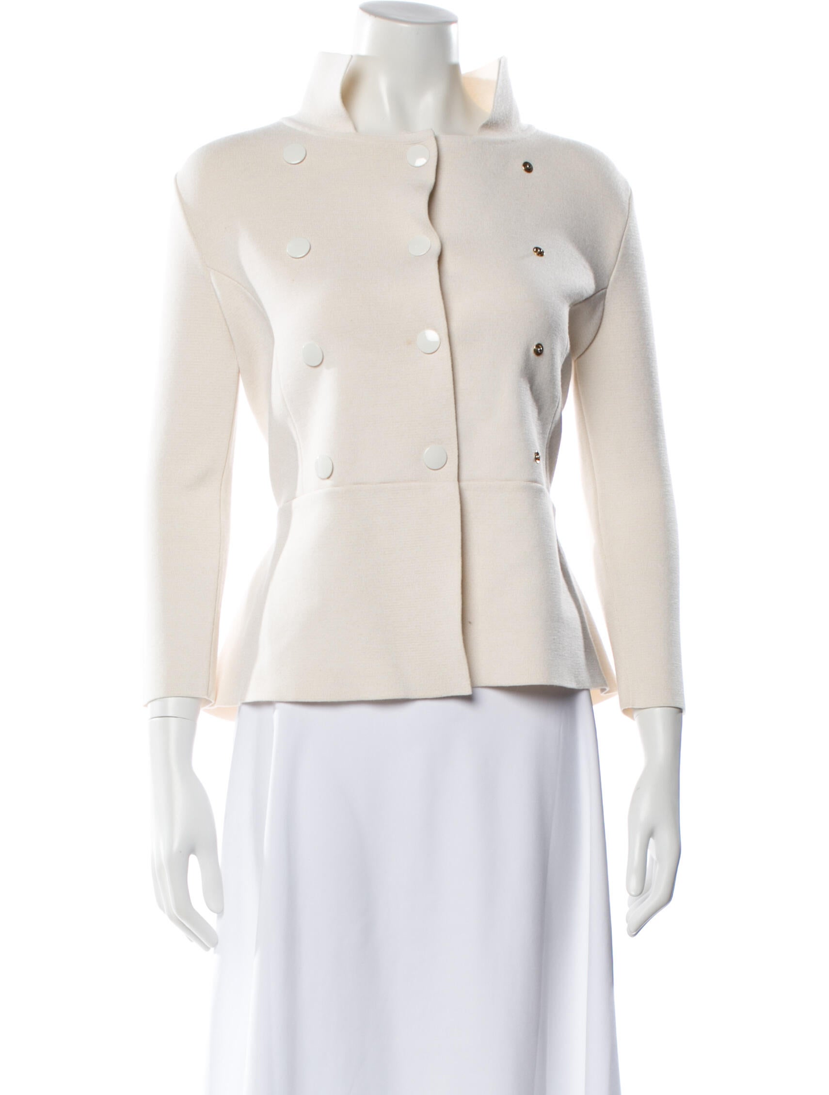 Stella McCartney Blazer