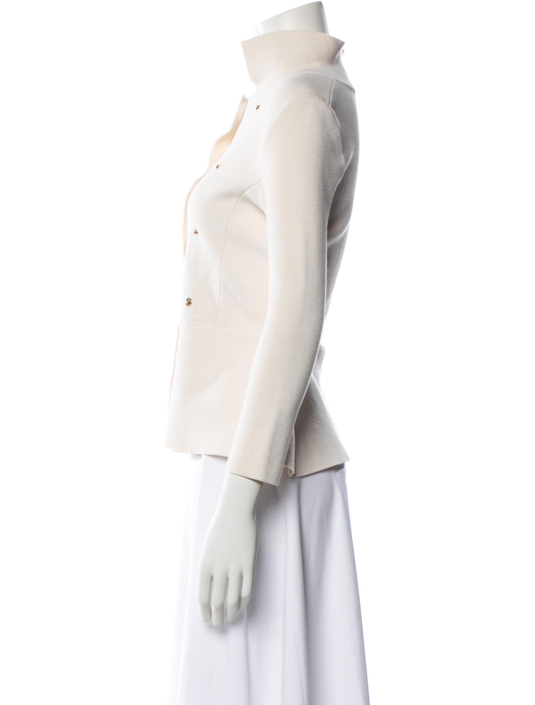 Stella McCartney Blazer