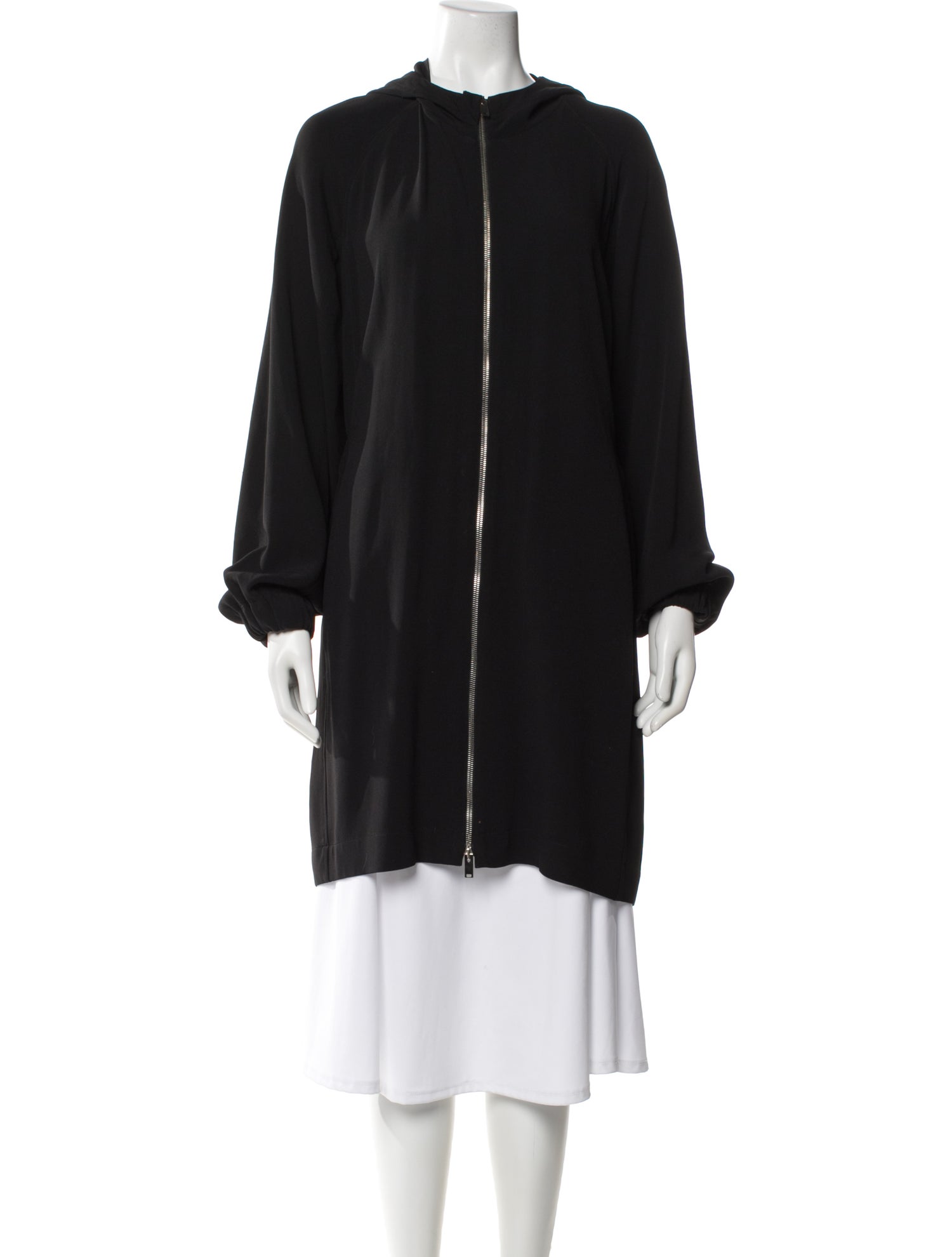 Stella McCartney Jacket