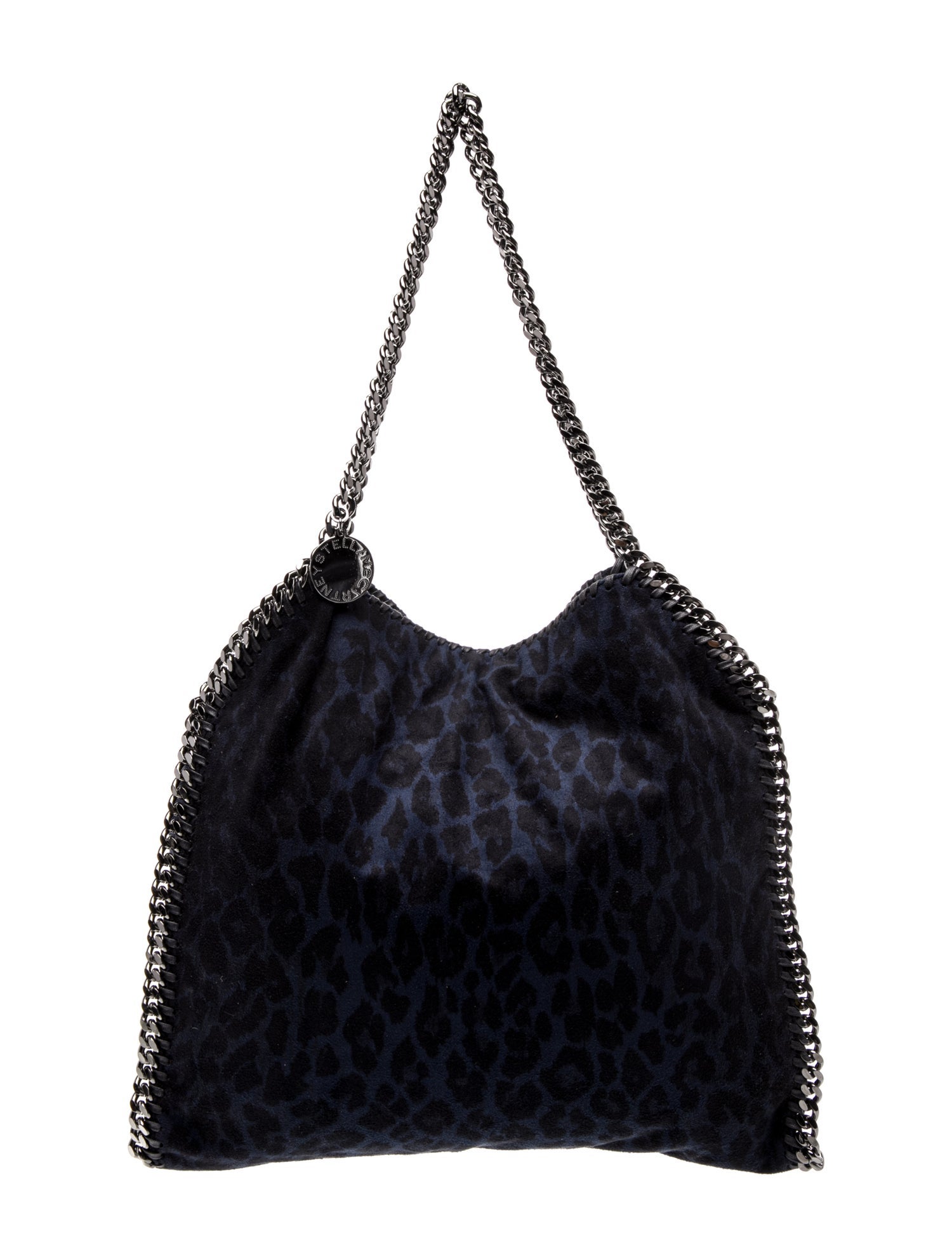 Stella McCartney Falabella