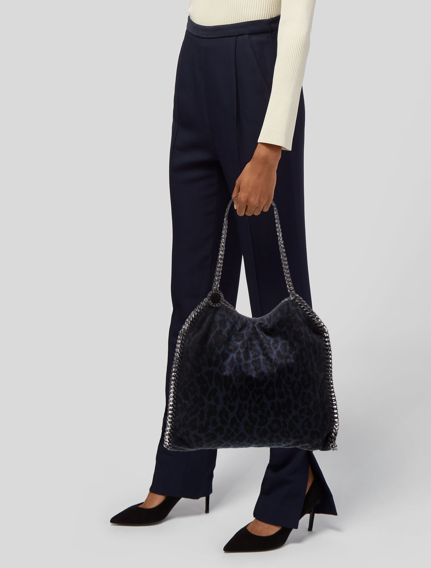 Stella McCartney Falabella