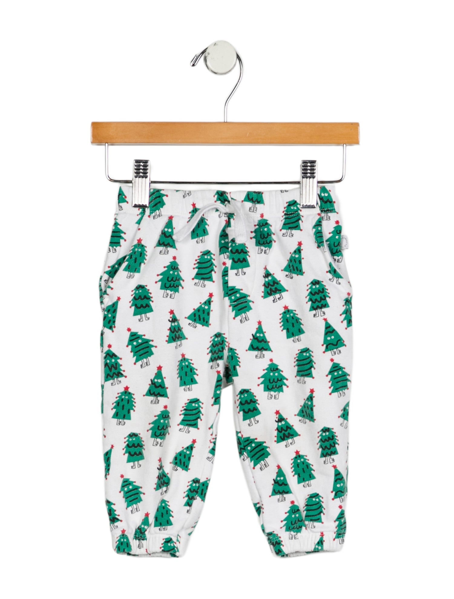 Stella McCartney Boys' Sweat Pants