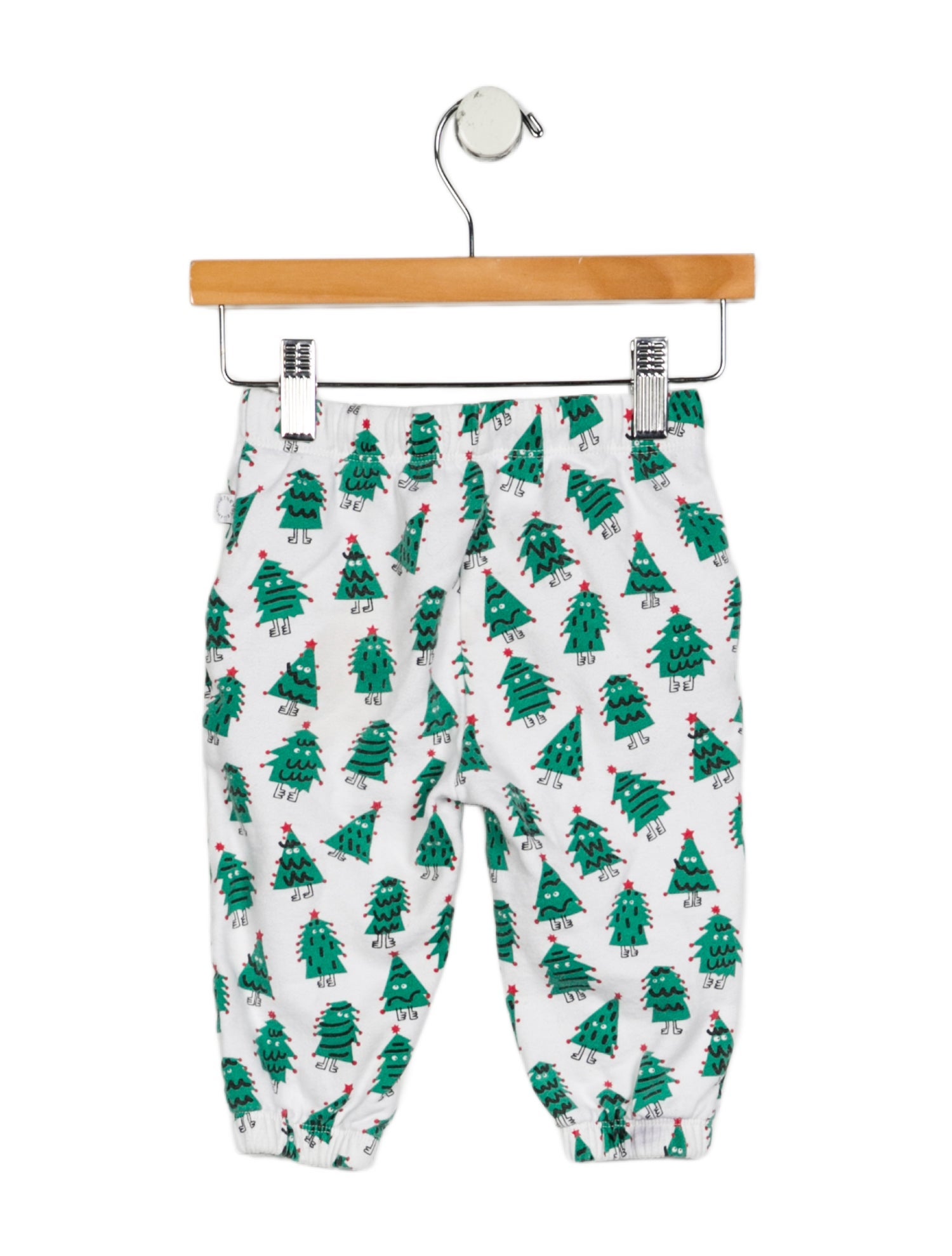 Stella McCartney Boys' Sweat Pants