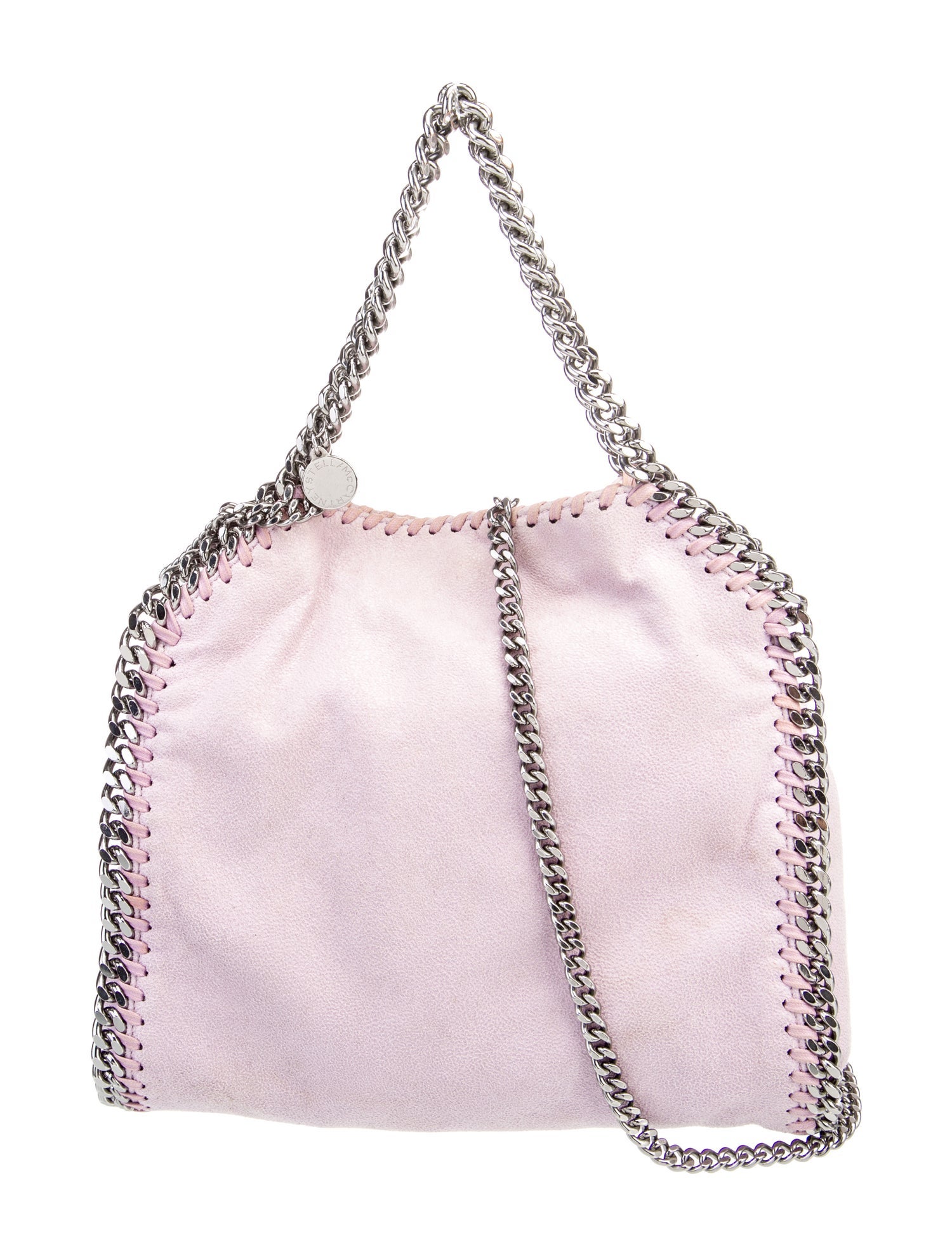 2020ss⭐︎Stella McCartney 2001. 希少34サイズ 65100603_o.jpg?v=