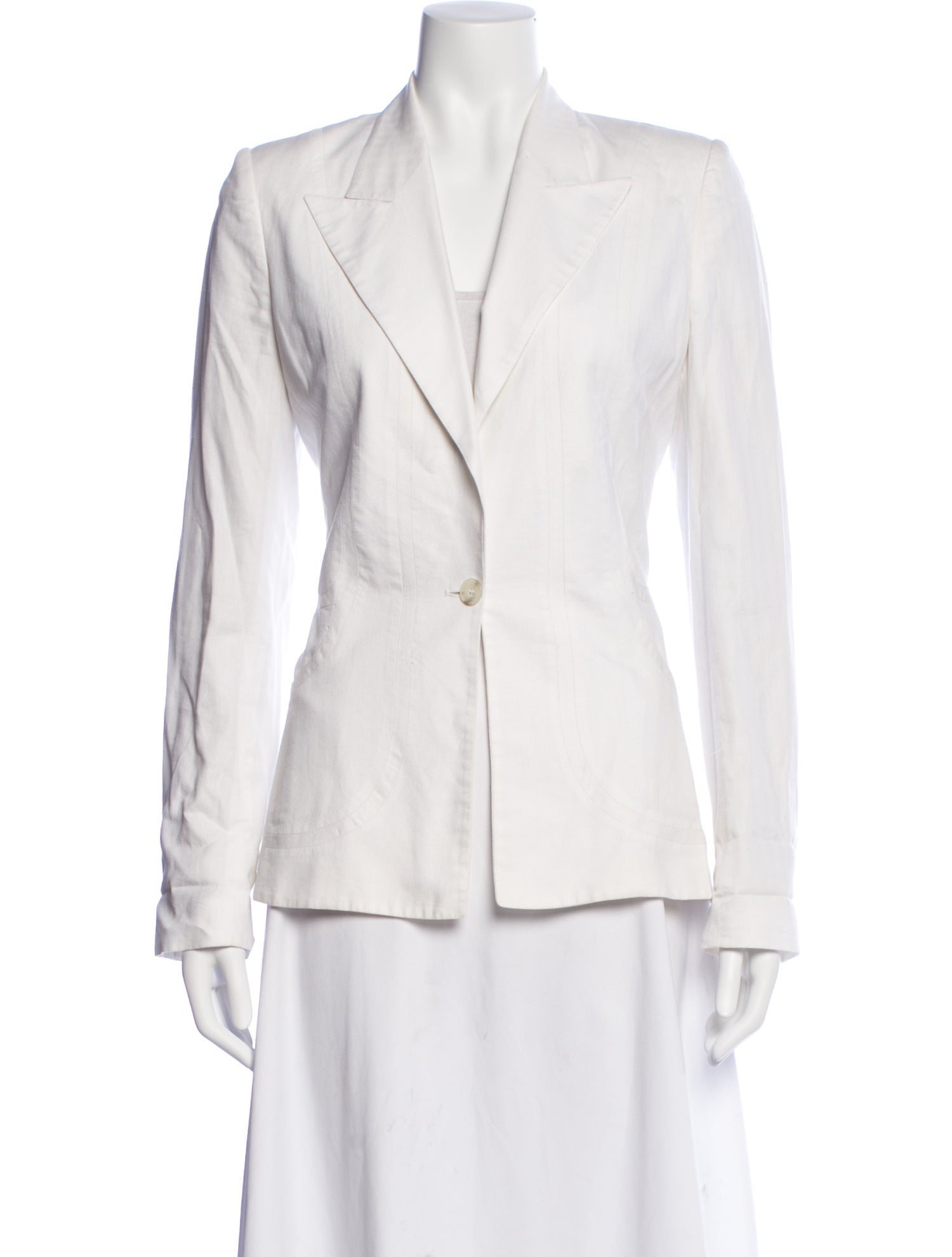 Stella McCartney Blazer