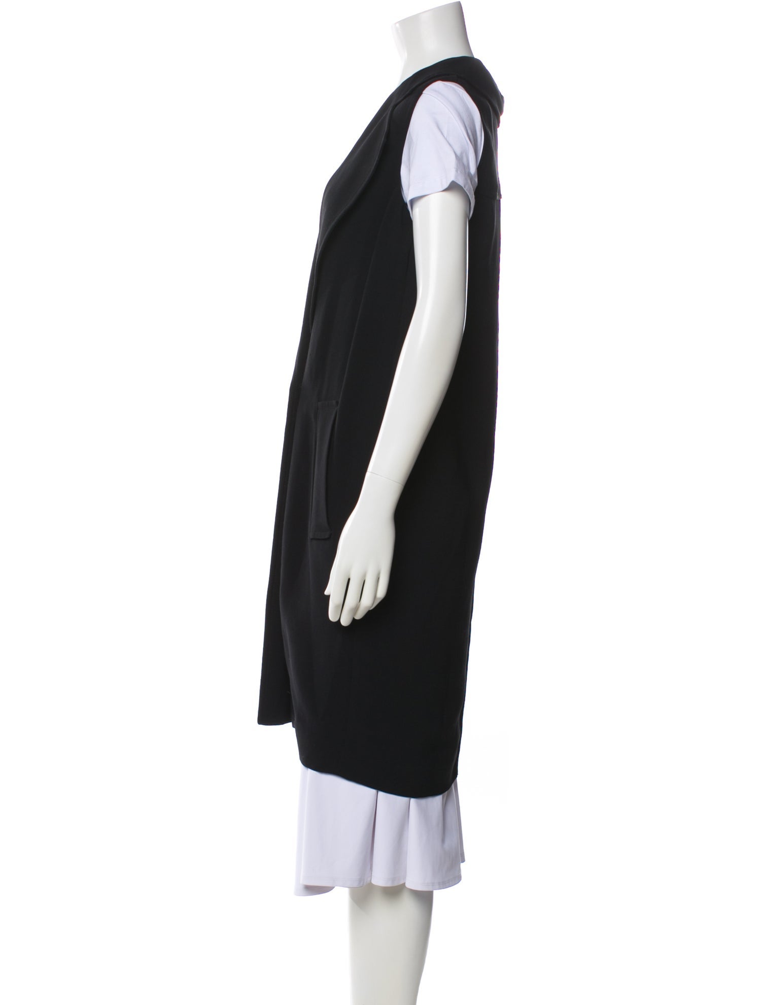 Stella McCartney Vest