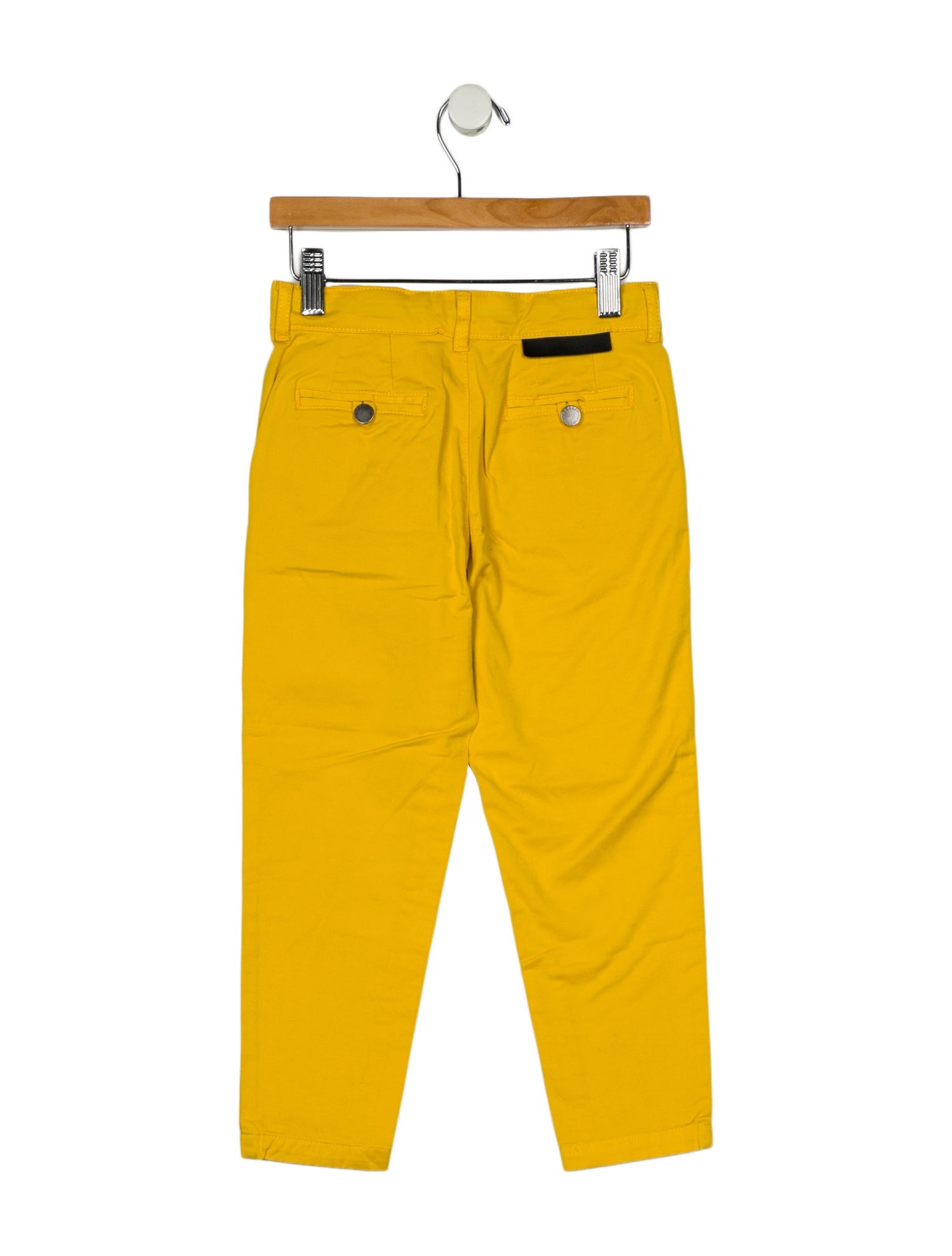 Stella McCartney Stella McCartney boys pants