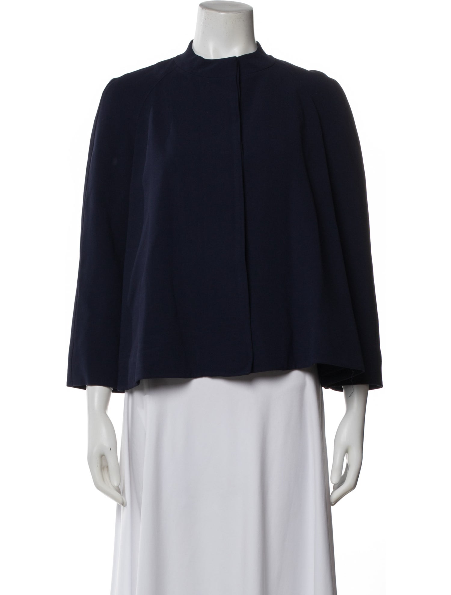 Stella McCartney Jacket