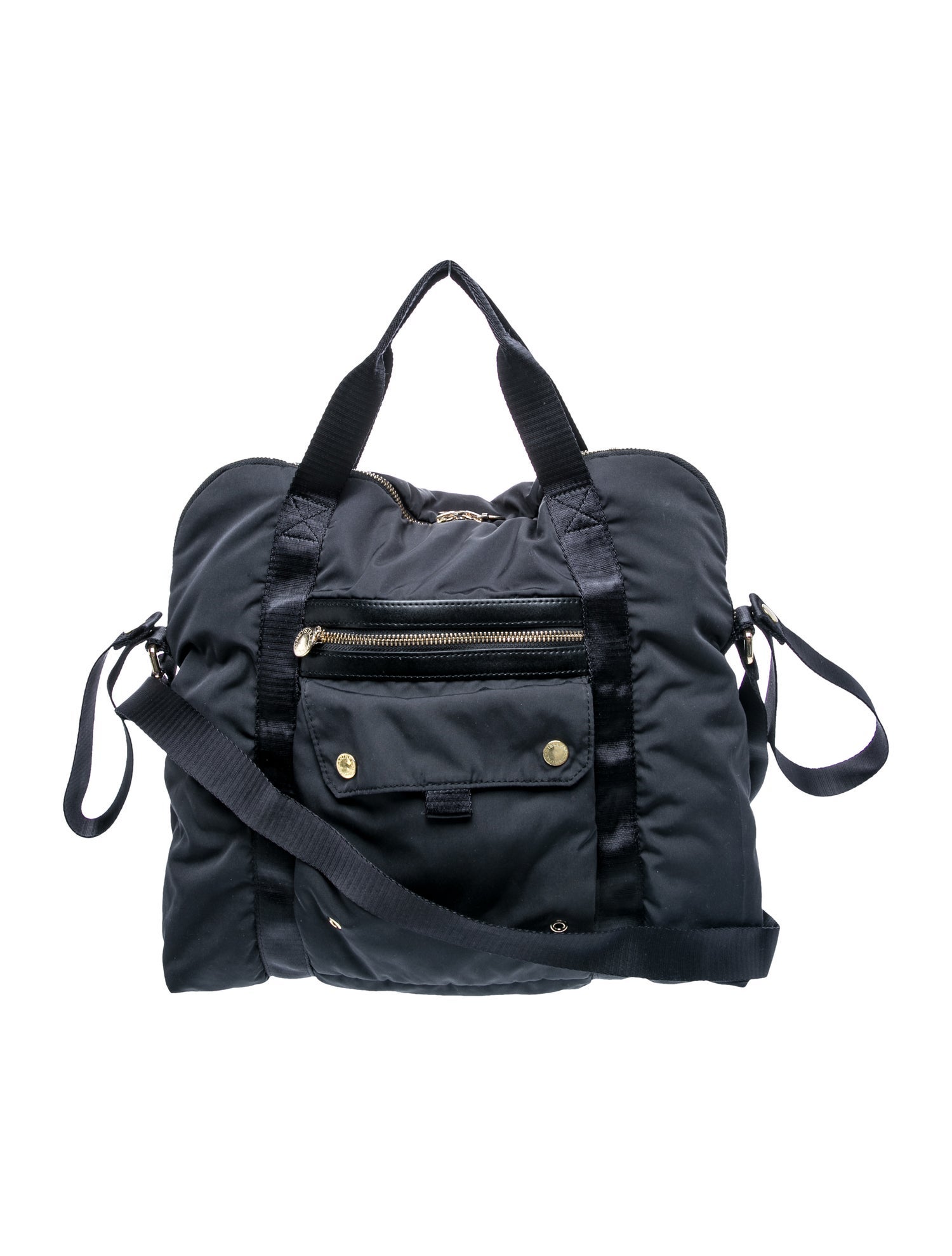 Stella McCartney Nylon Kids