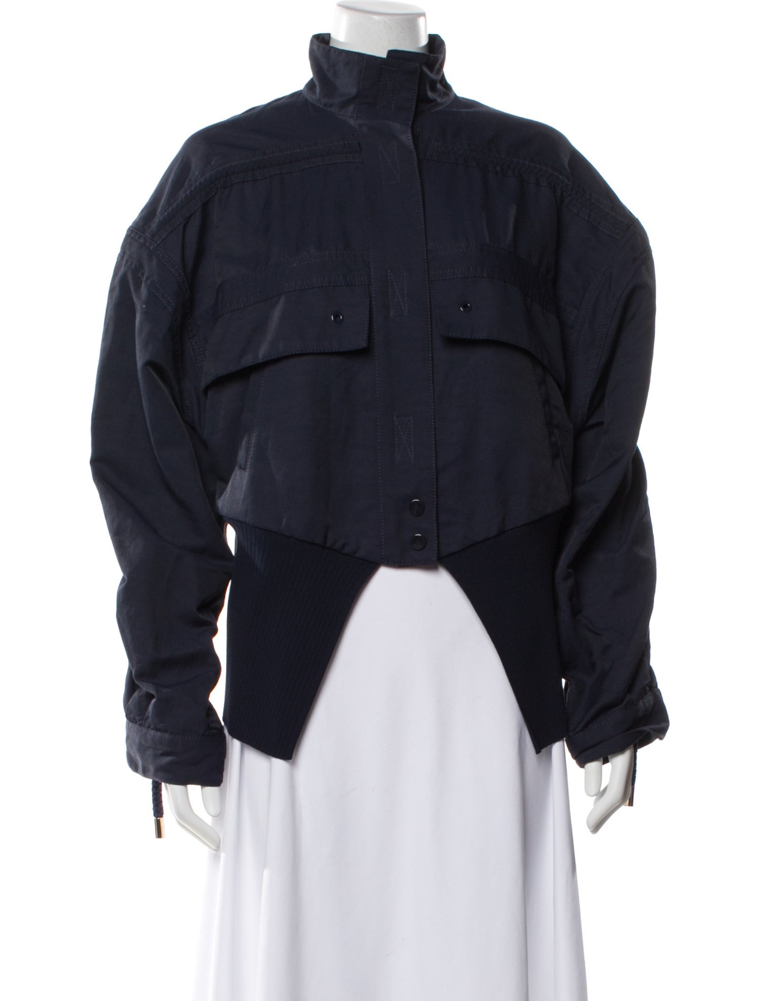 Stella McCartney Jacket