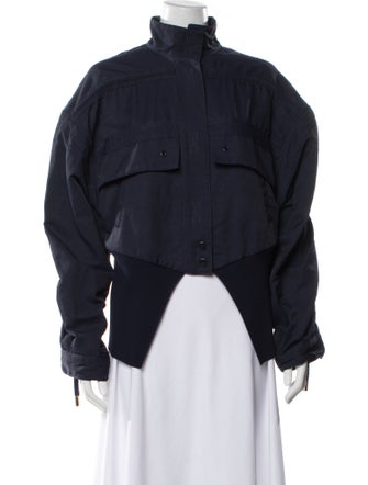 Stella McCartney Jacket