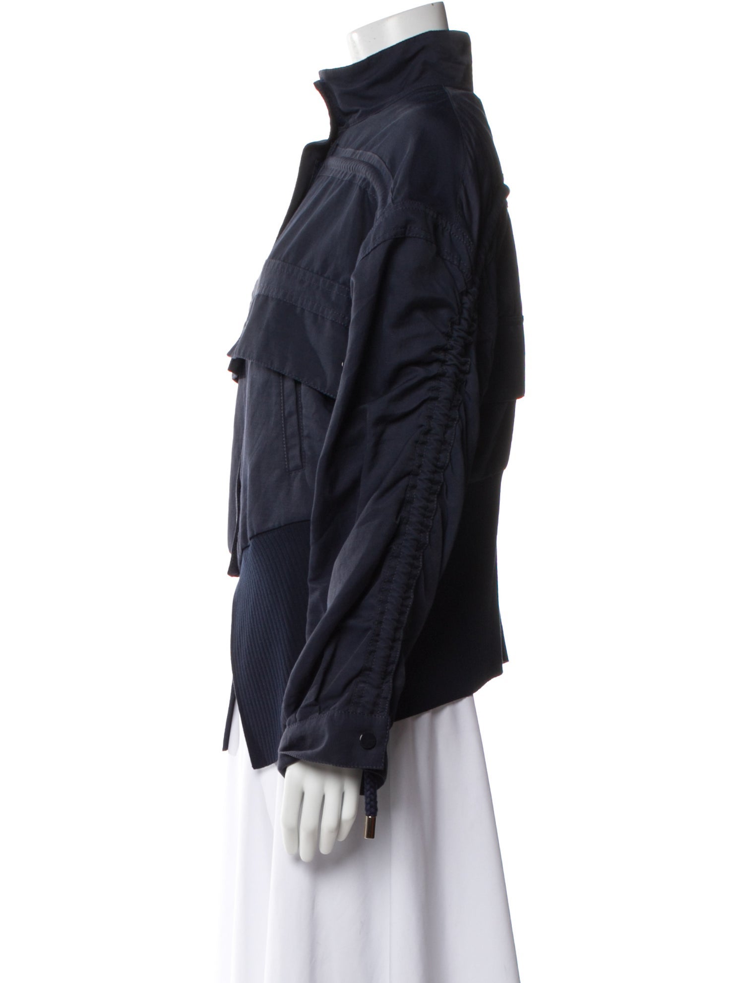 Stella McCartney Jacket