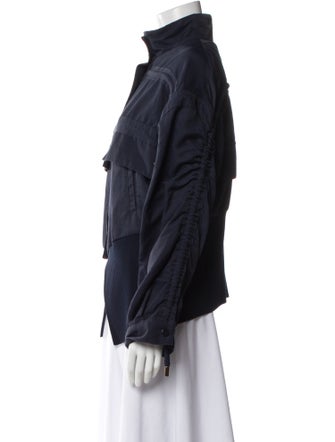 Stella McCartney Jacket