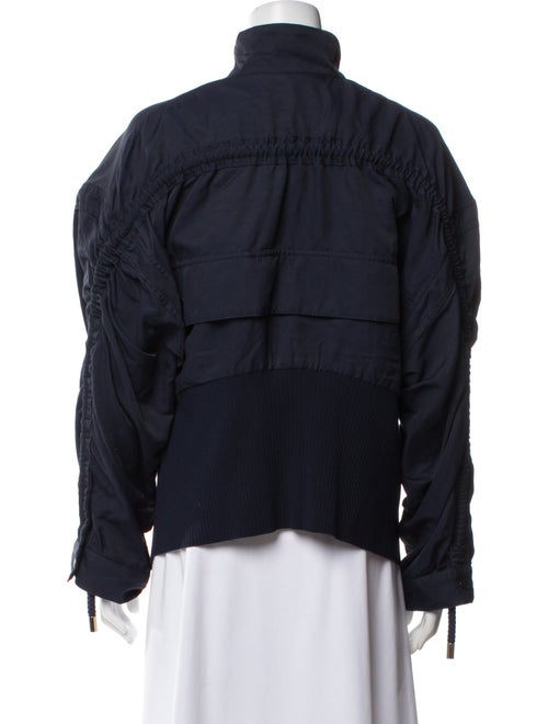 Stella McCartney Jacket