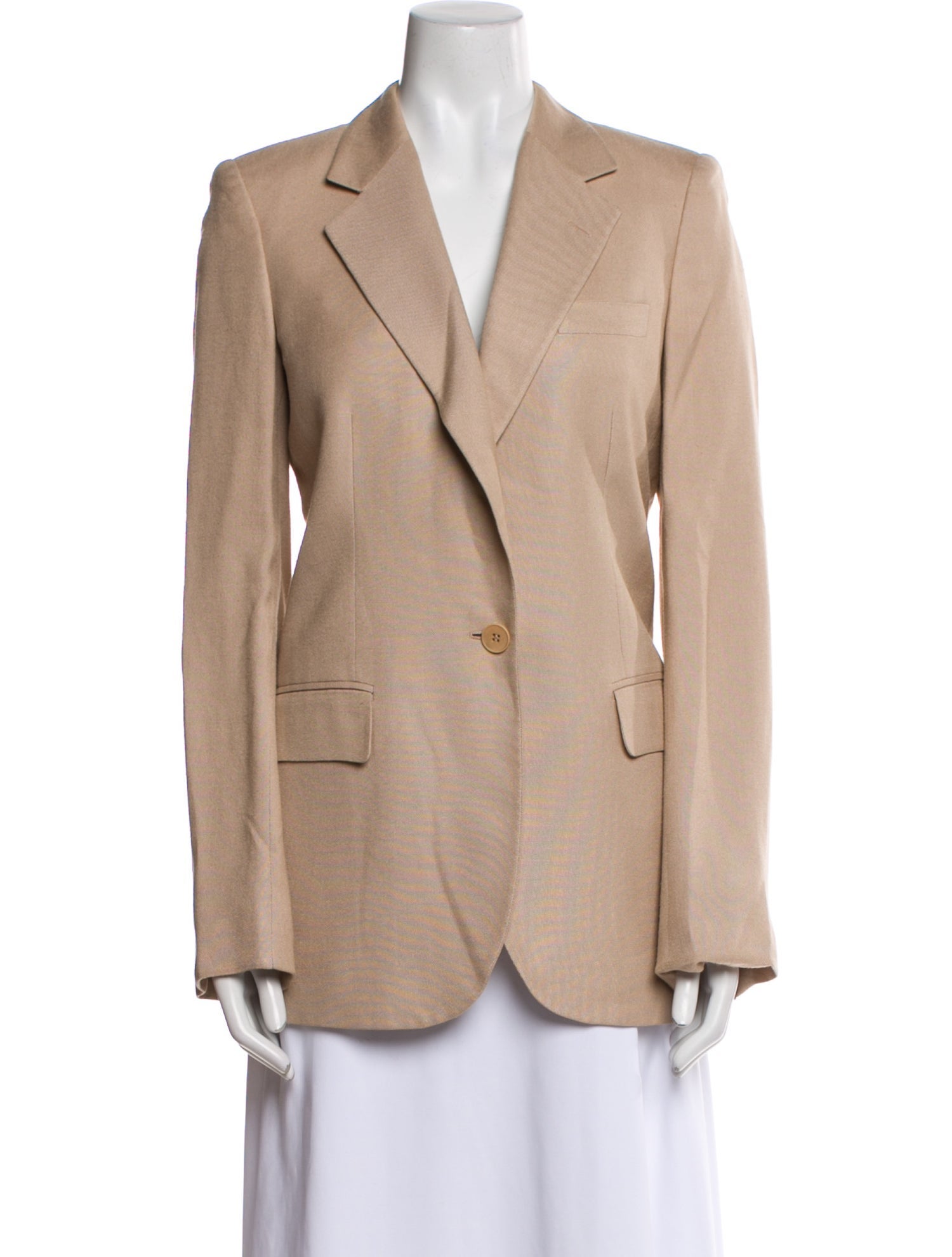 Stella McCartney Blazer