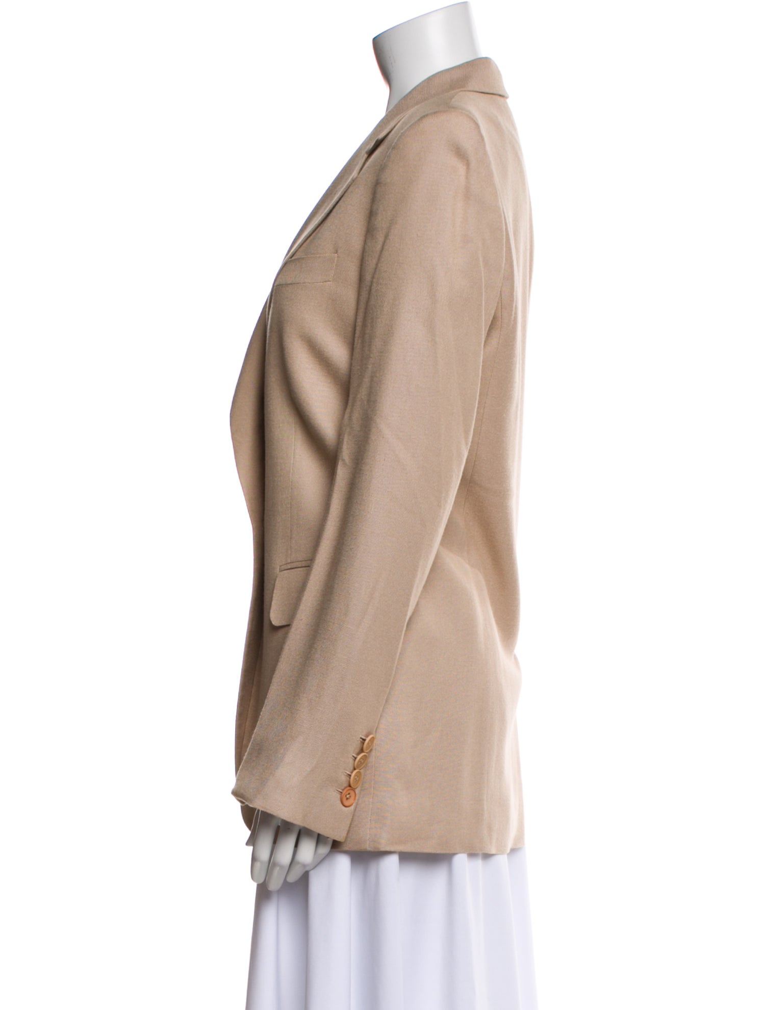 Stella McCartney Blazer