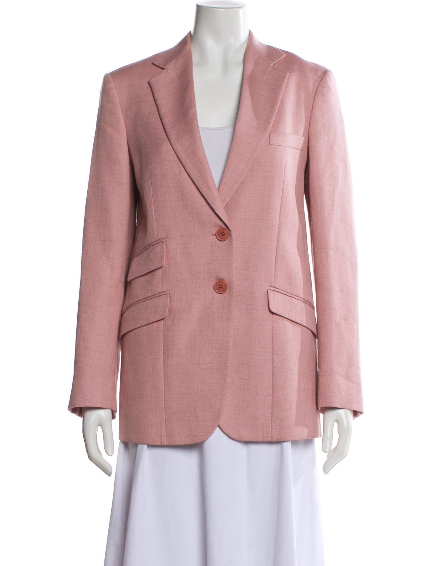 Stella McCartney Blazer